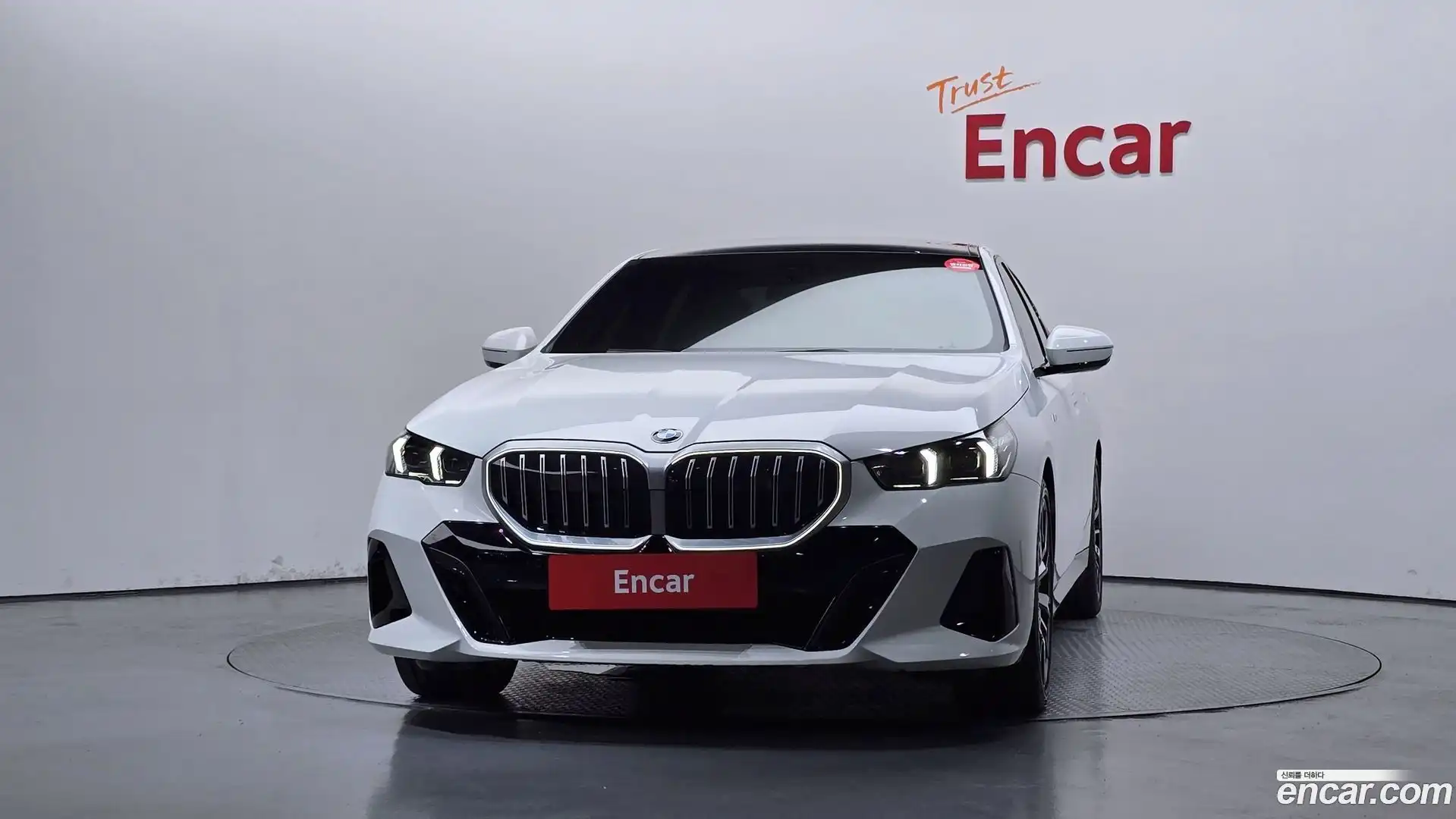 5-Series BMW 2023.11-OUTER-003