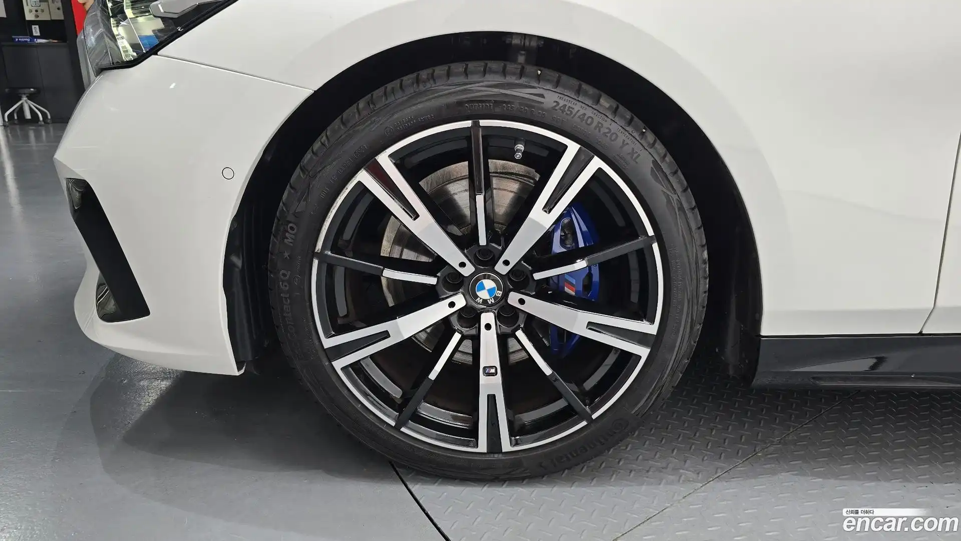 5-Series BMW 2023.11-OUTER-005