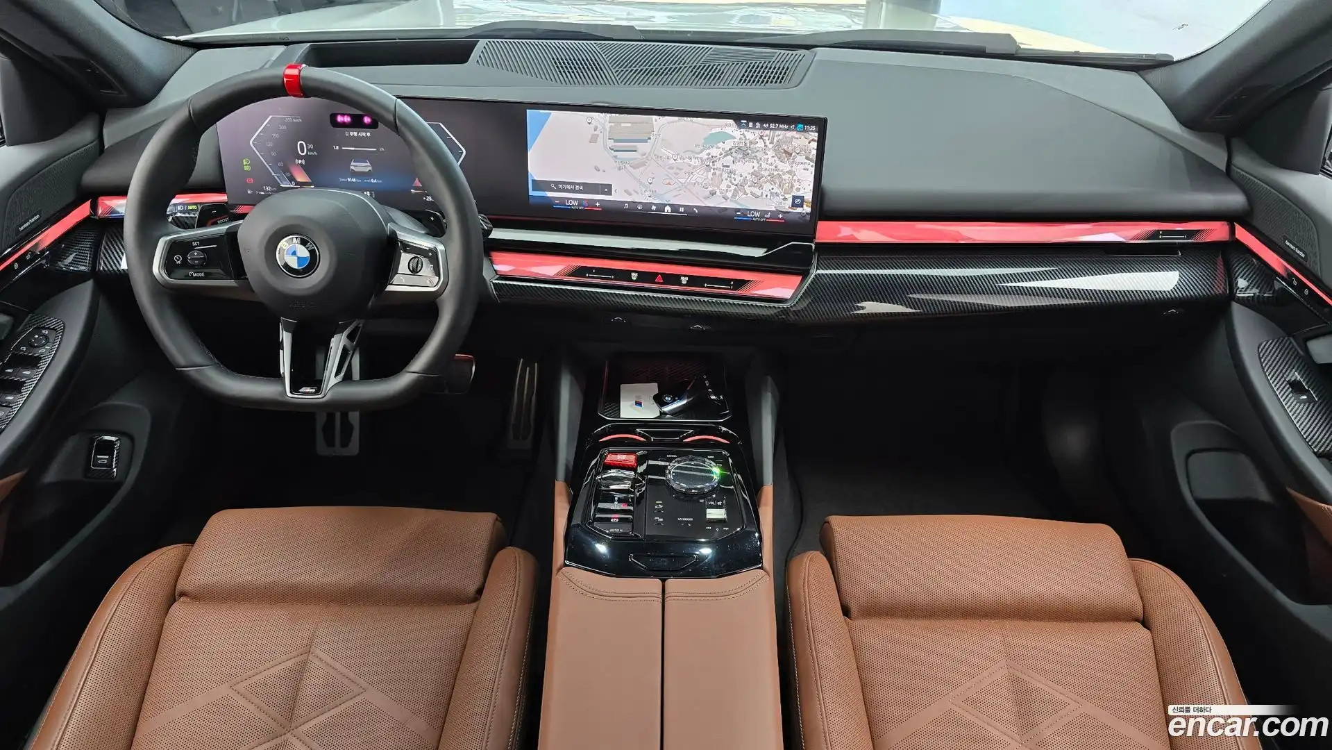 5-Series BMW 2023.11-INNER-007