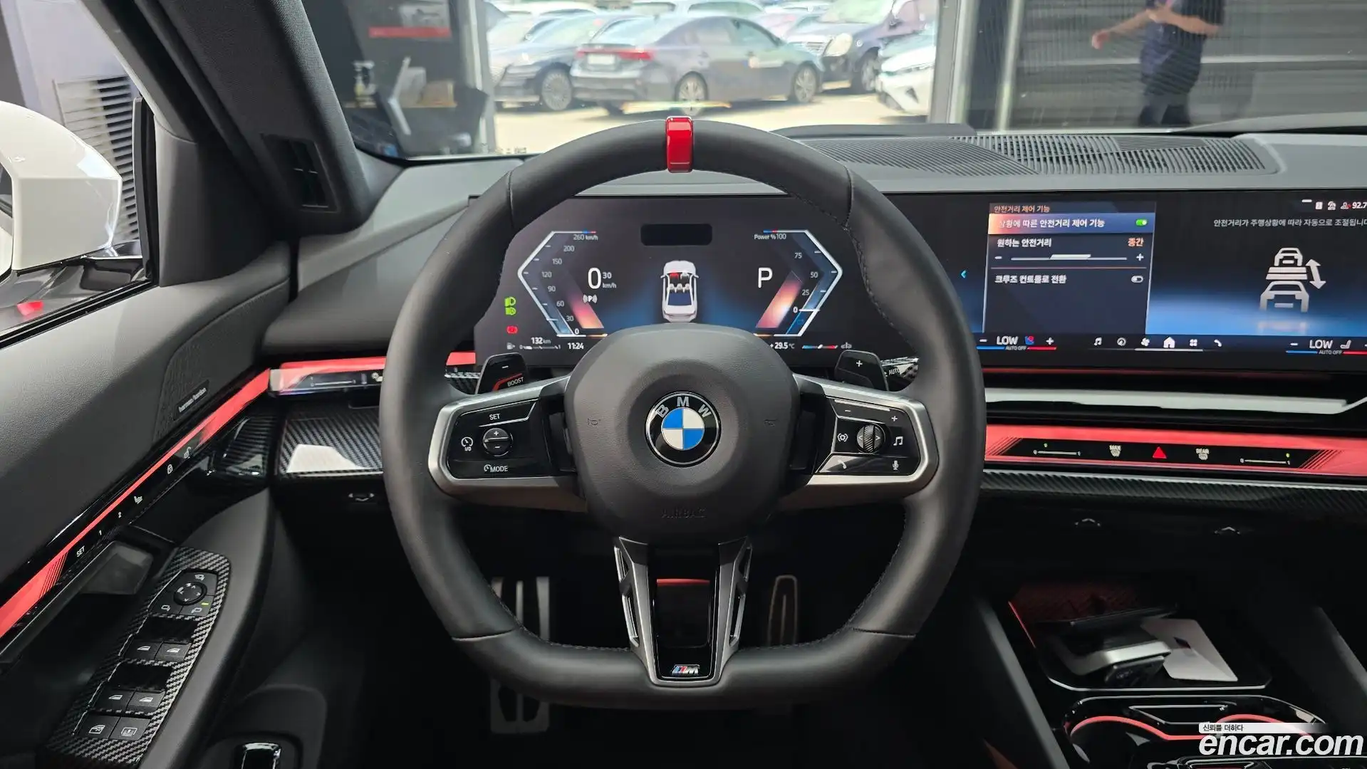5-Series BMW 2023.11-OPTION-017