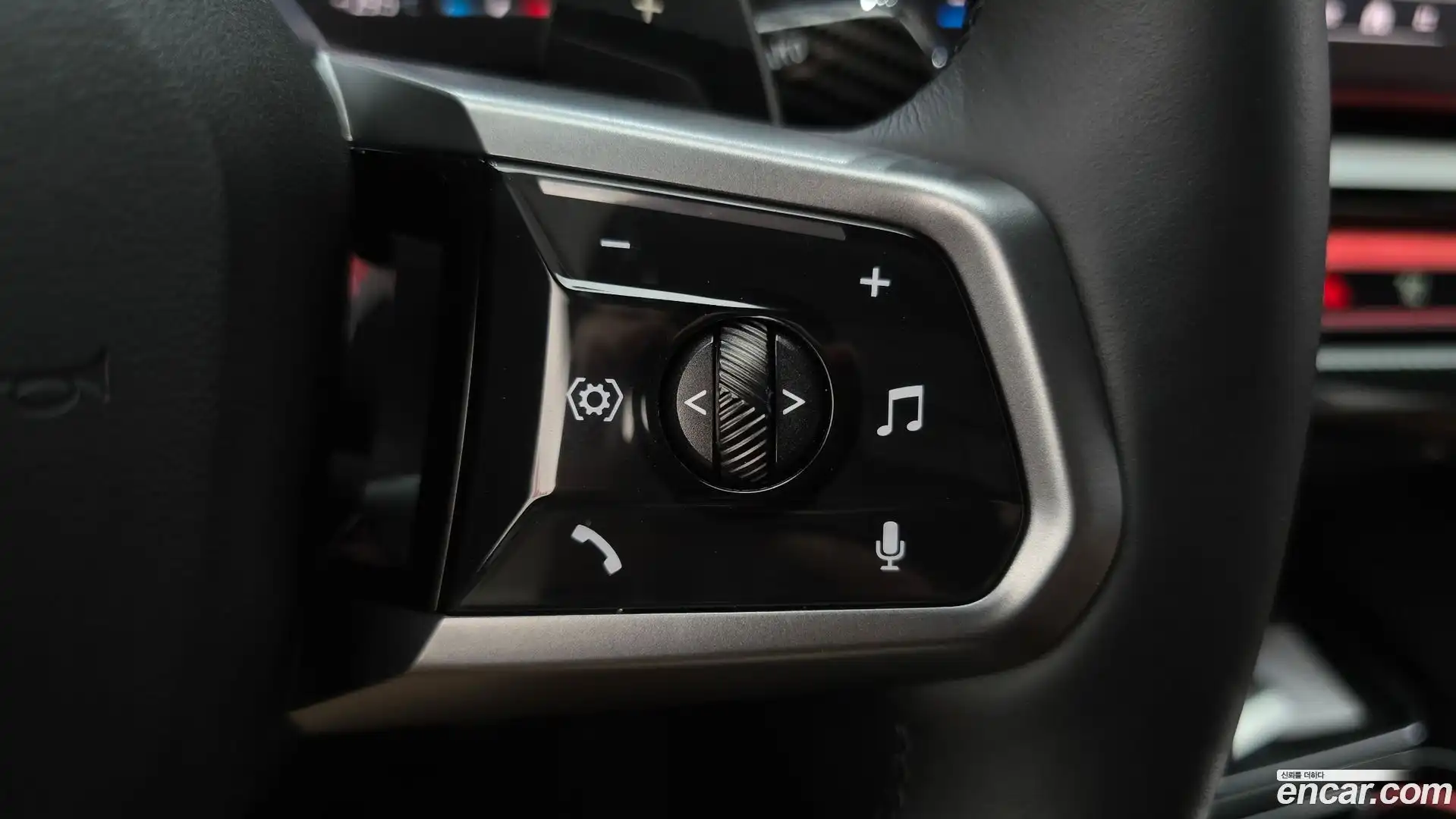 5-Series BMW 2023.11-OPTION-023