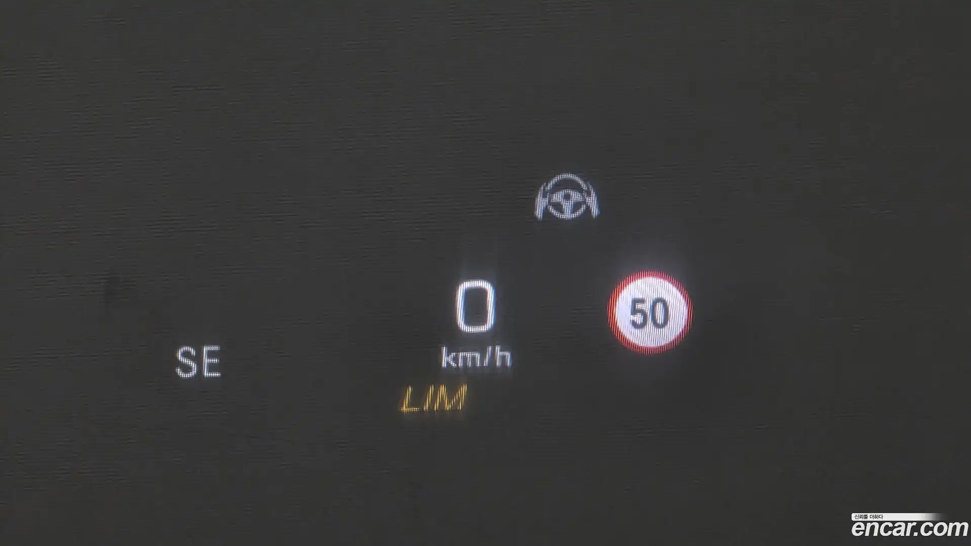 GLC-Class Mercedes-Benz 2021.8-OPTION-021