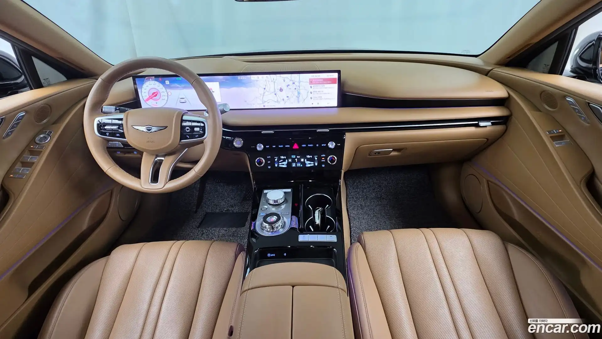 G80 Genesis 2025.2-INNER-007