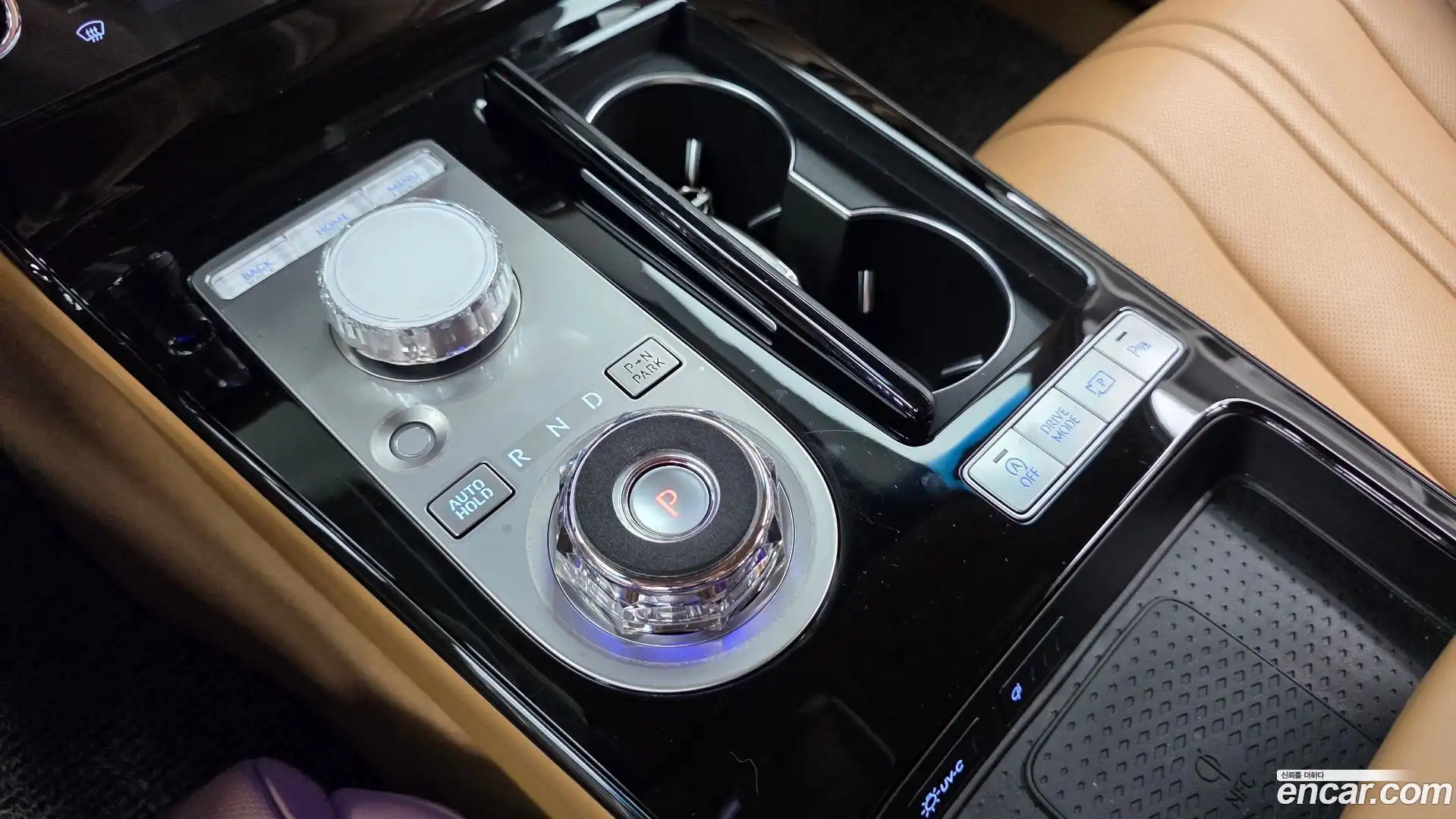 G80 Genesis 2025.2-INNER-009