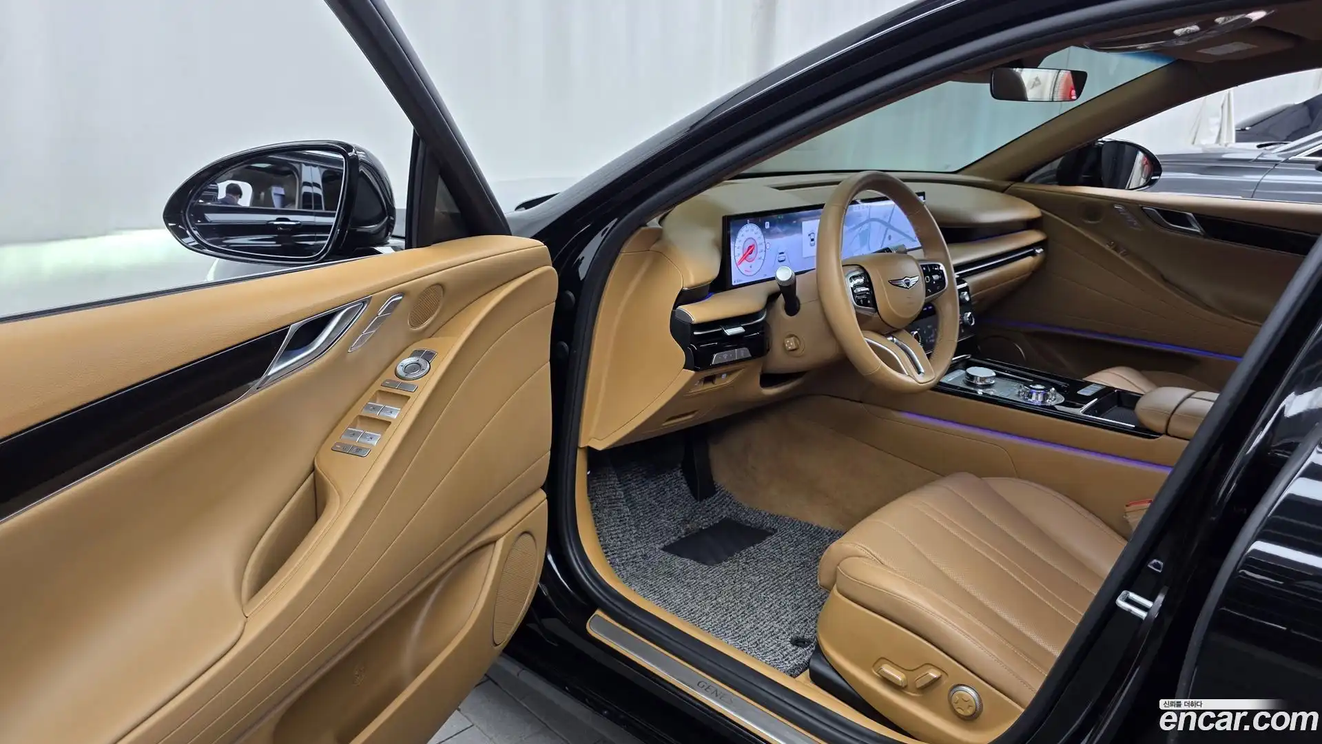 G80 Genesis 2025.2-INNER-010