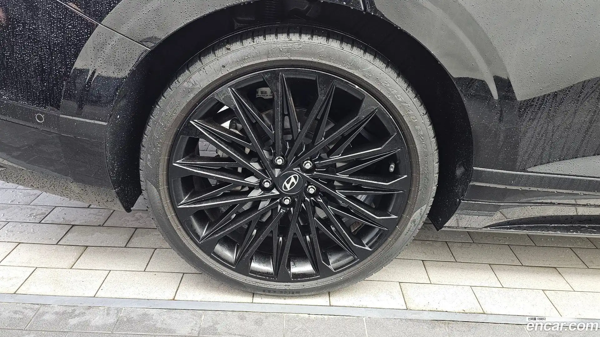 Grandeur Hyundai 2023.8-OUTER-005