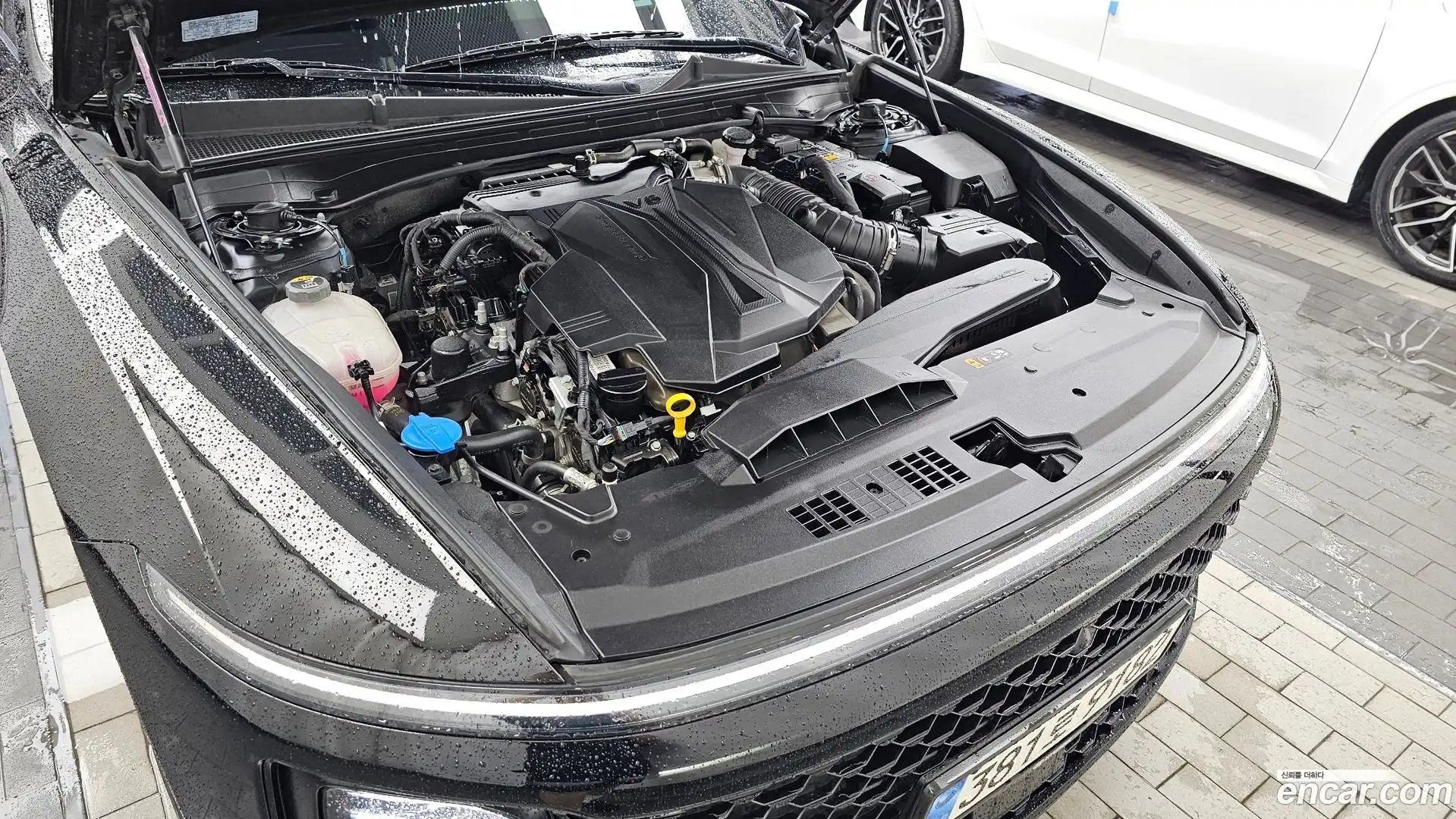 Grandeur Hyundai 2023.8-OUTER-006