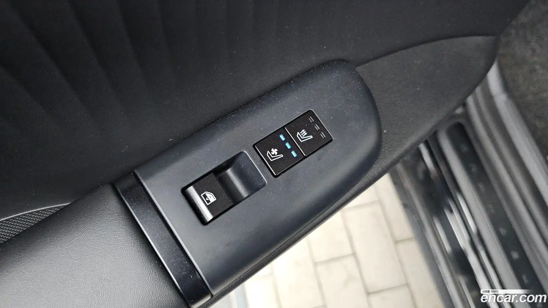 Grandeur Hyundai 2023.8-OPTION-023