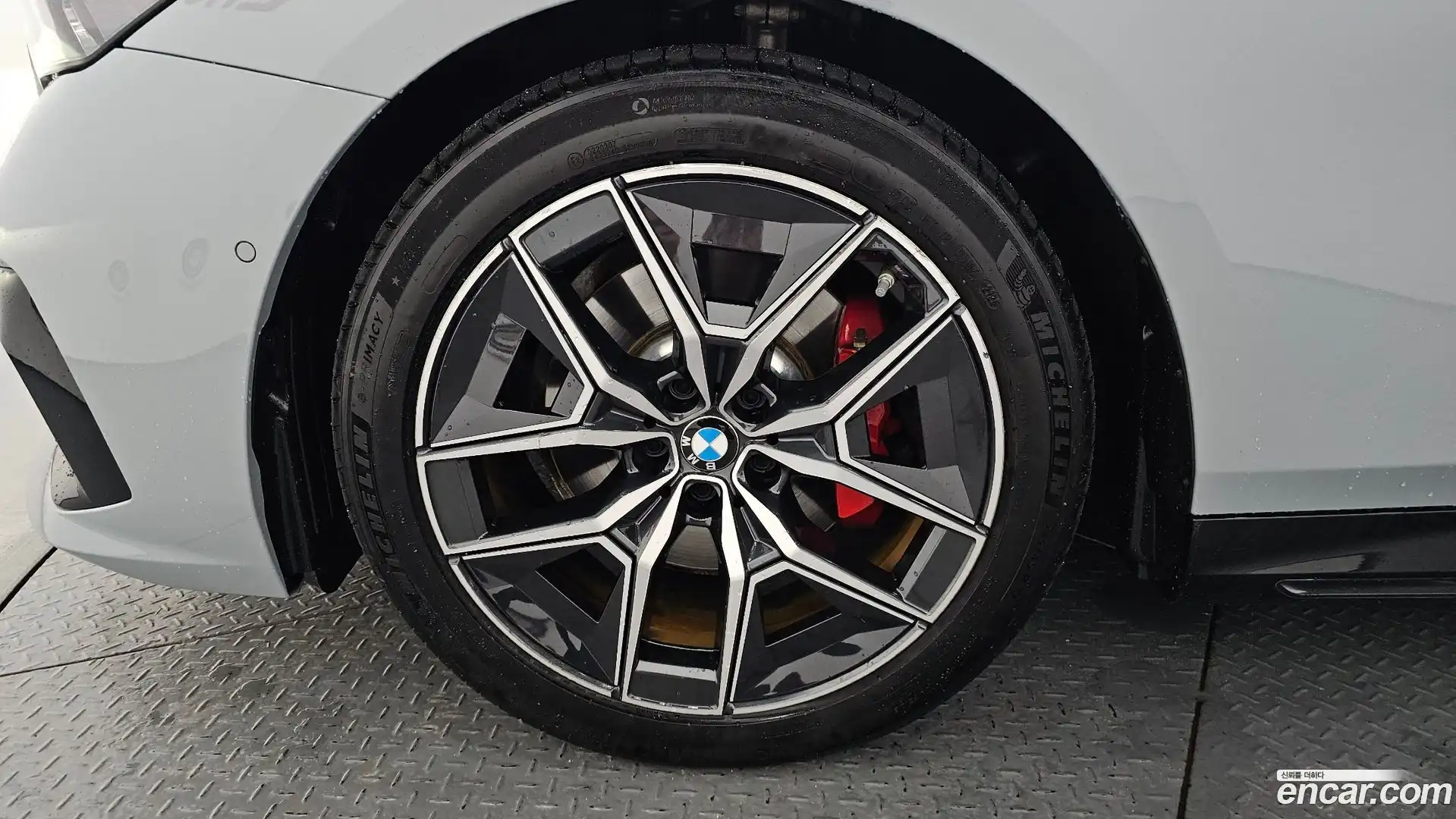 5-Series BMW 2025.11-OUTER-005