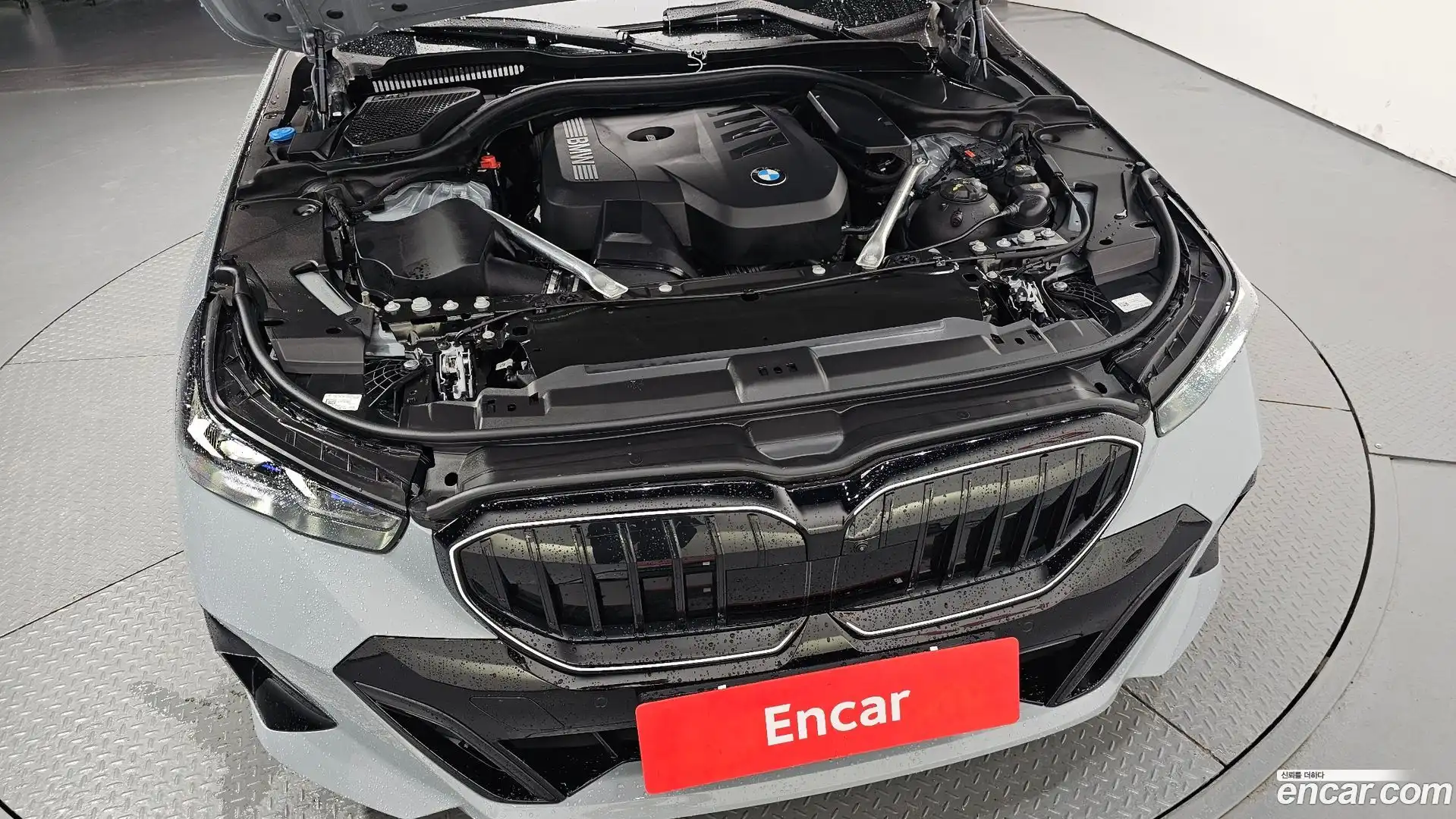 5-Series BMW 2025.11-OUTER-006