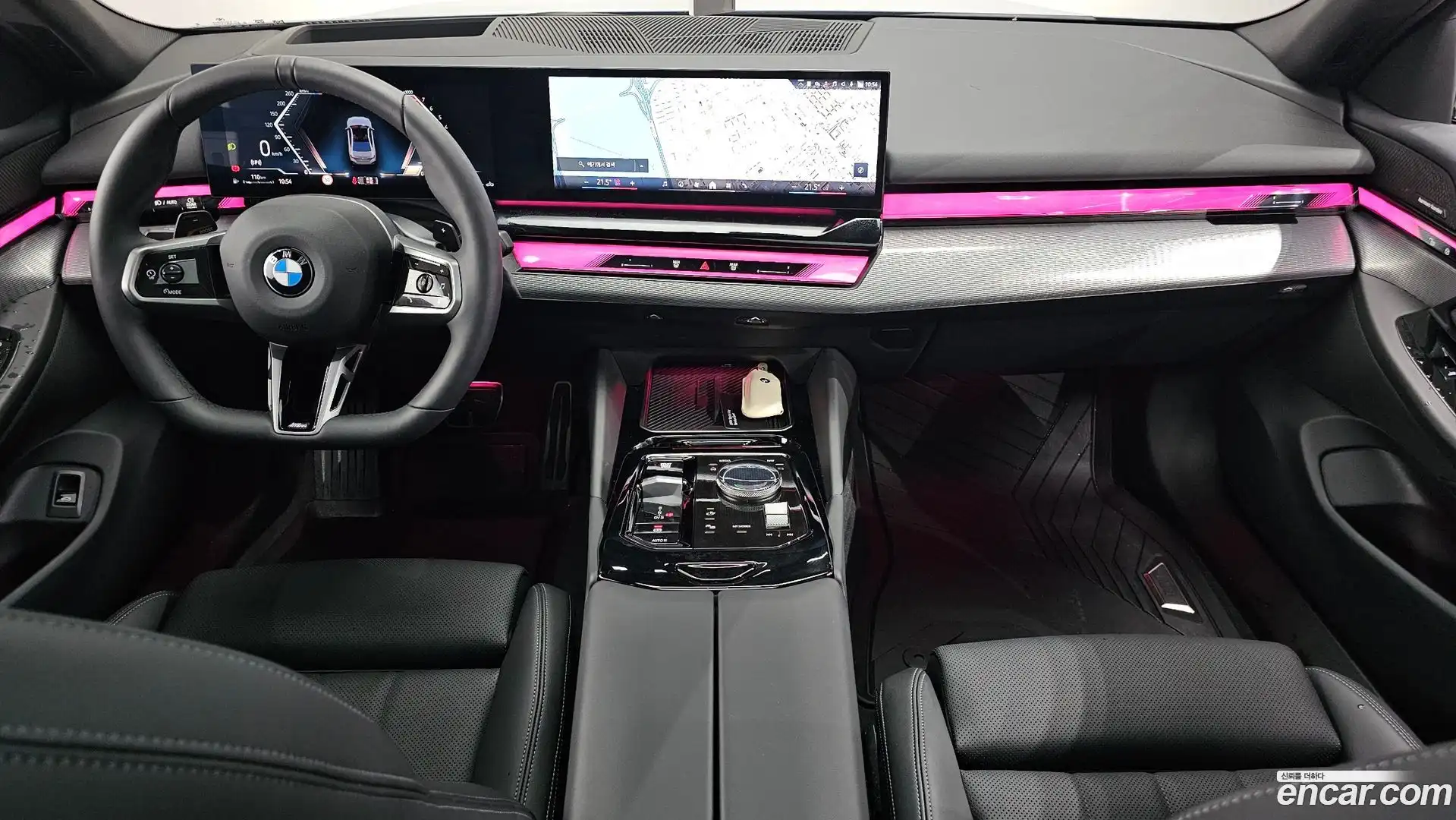 5-Series BMW 2025.11-INNER-007