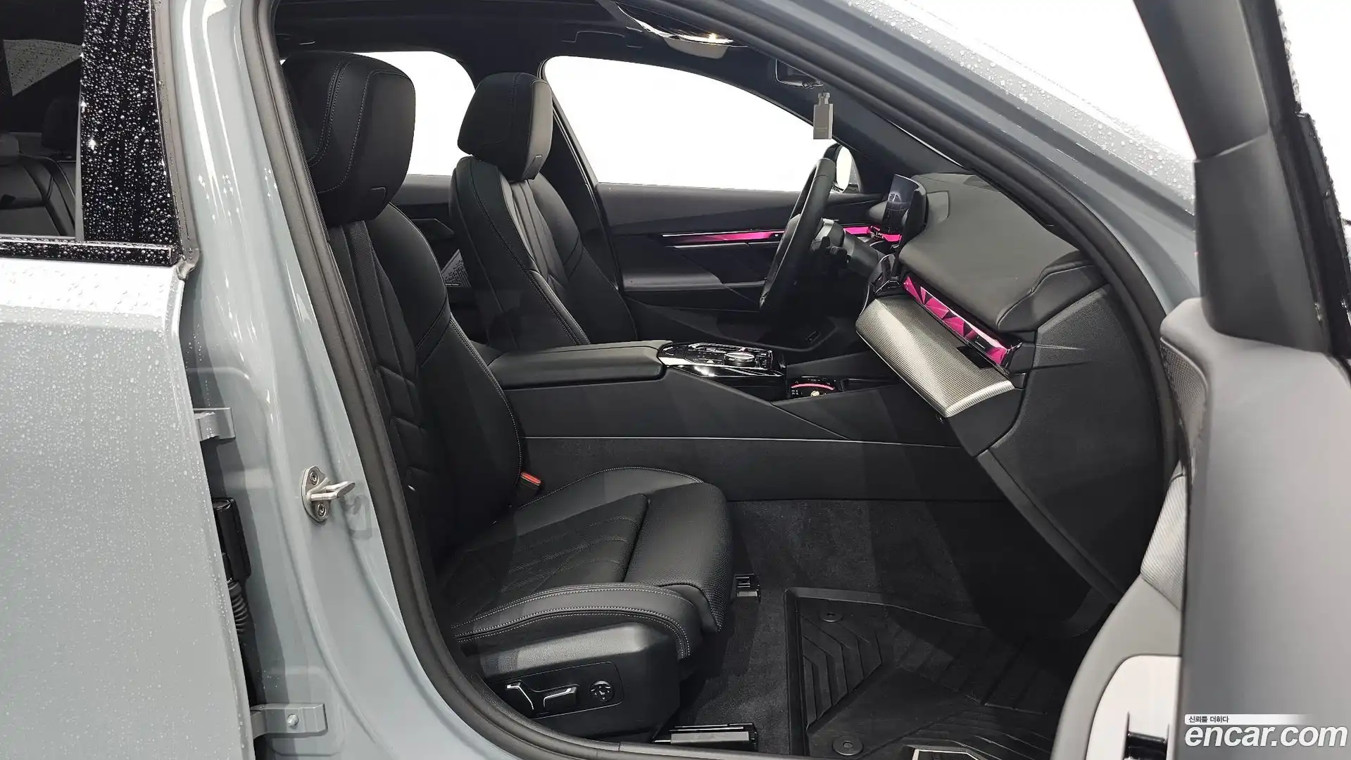 5-Series BMW 2025.11-INNER-010
