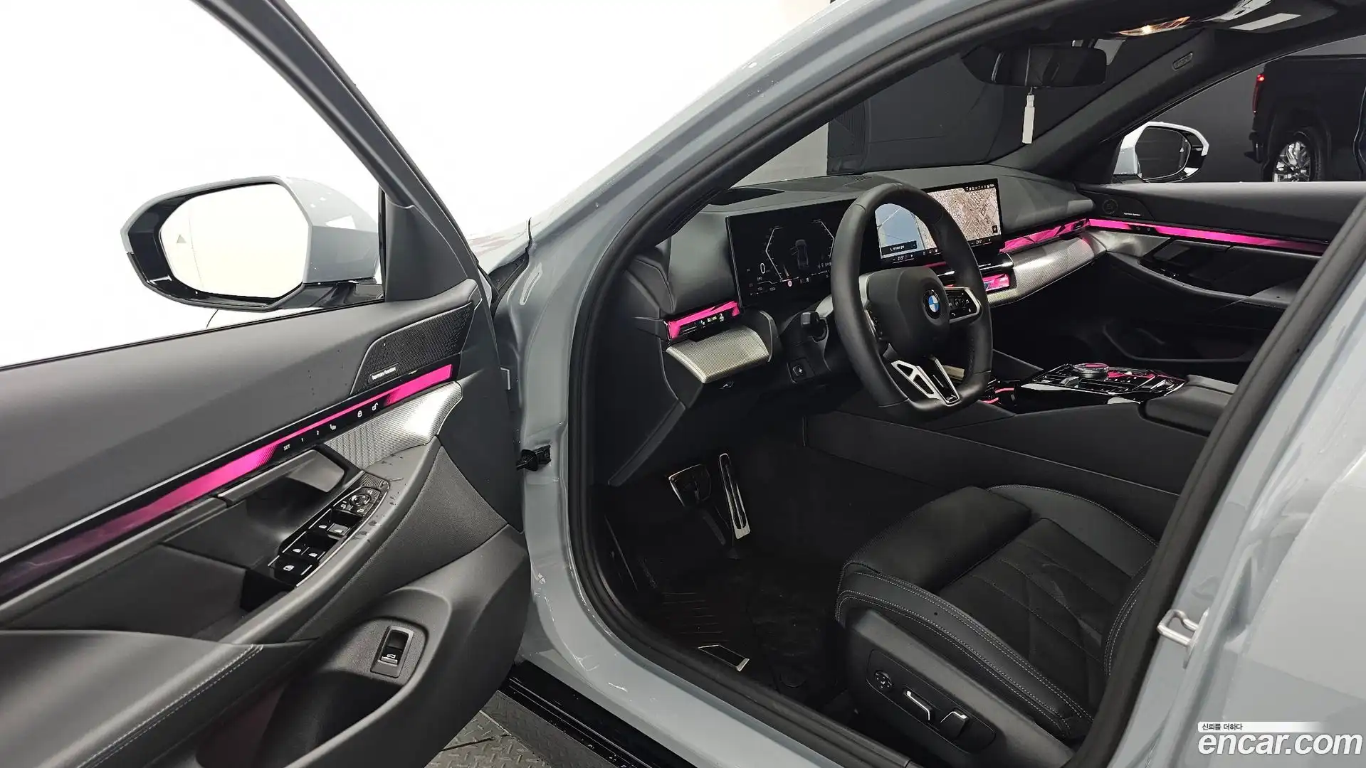 5-Series BMW 2025.11-OPTION-015
