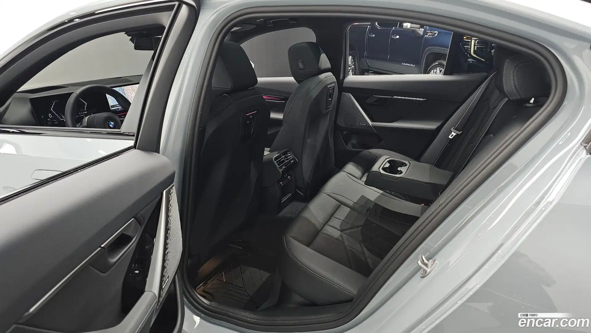 5-Series BMW 2025.11-OPTION-016
