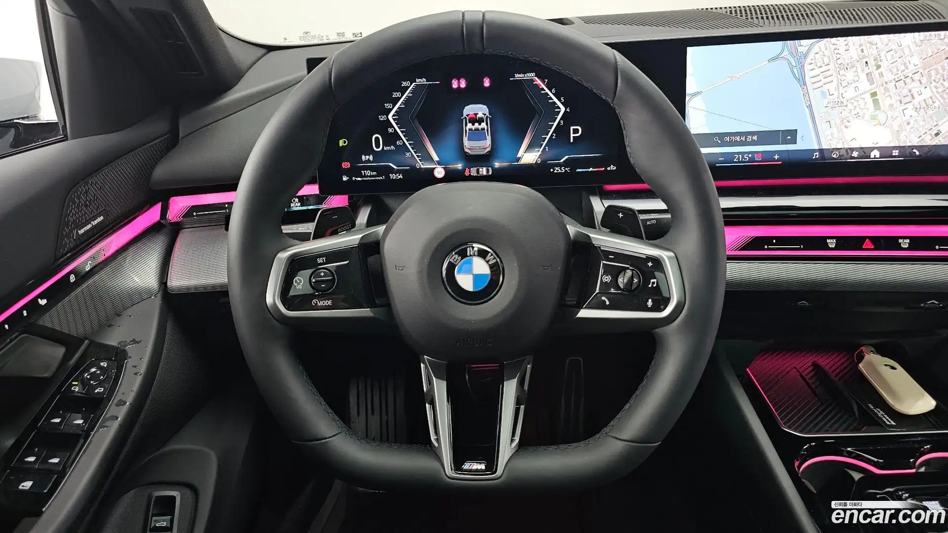 5-Series BMW 2025.11-OPTION-017