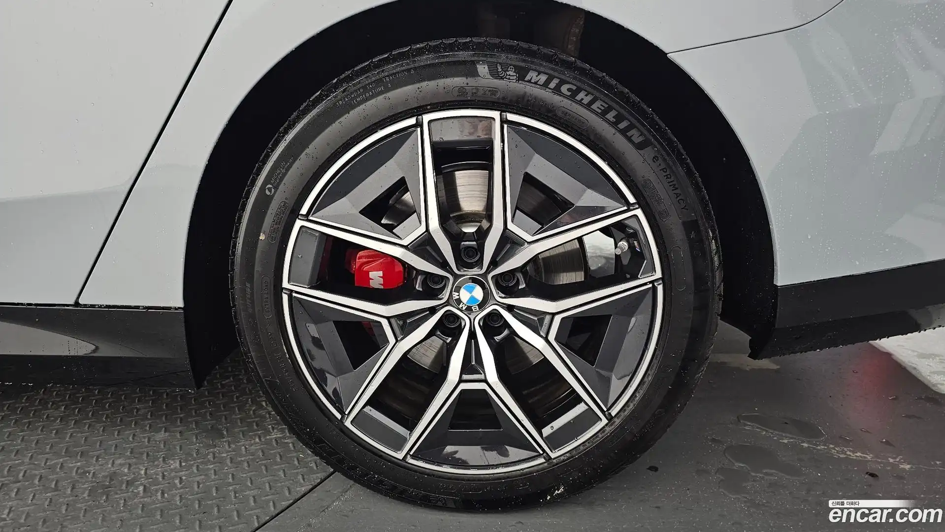 5-Series BMW 2025.11-OUTER-031