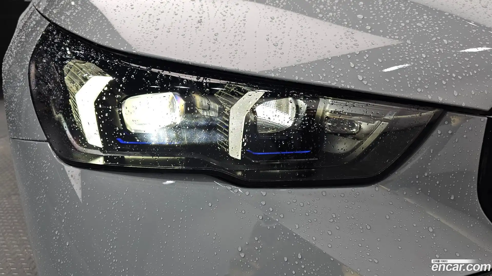 5-Series BMW 2025.11-OUTER-032