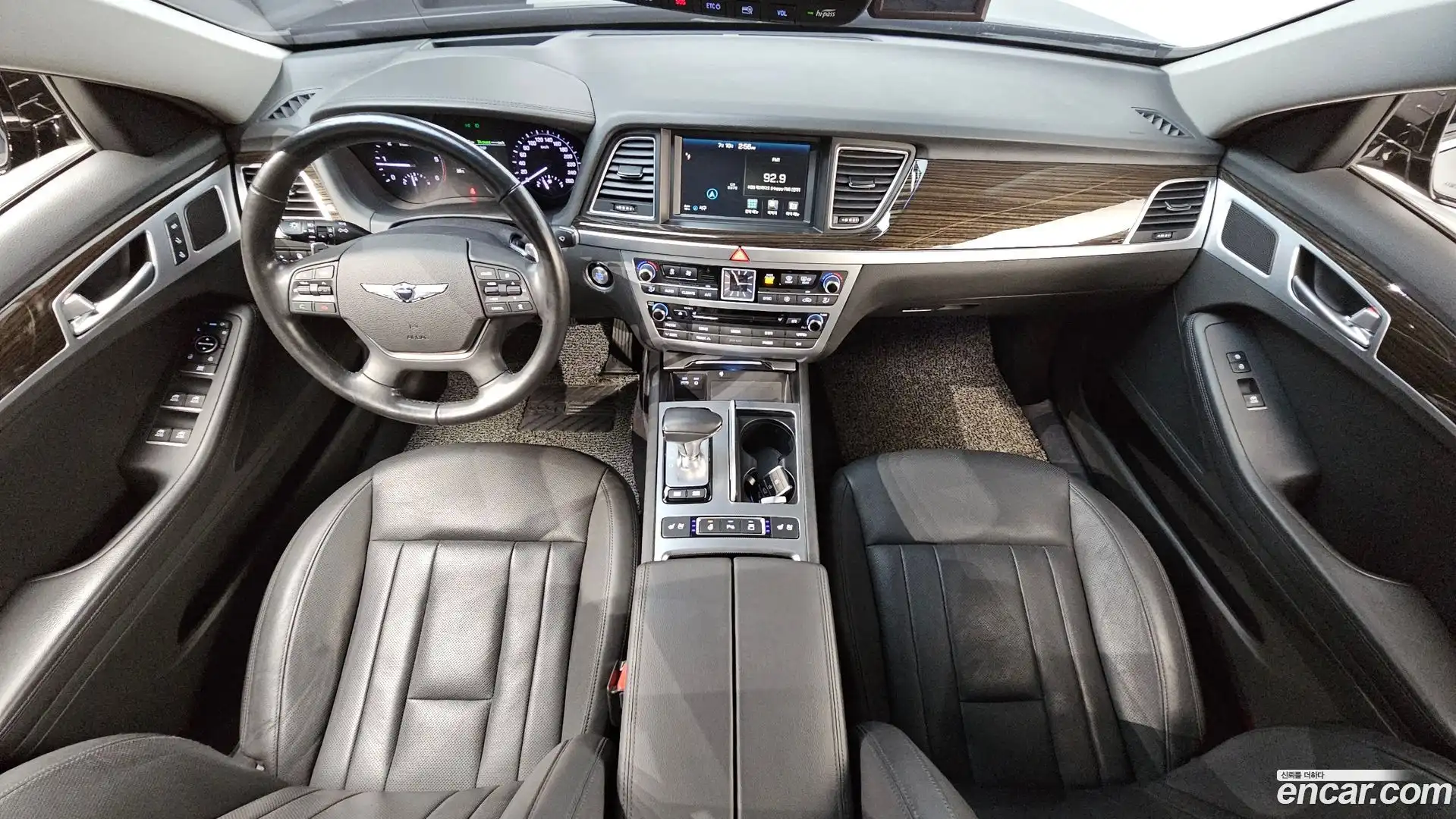 G80 Genesis 2018.4-INNER-007