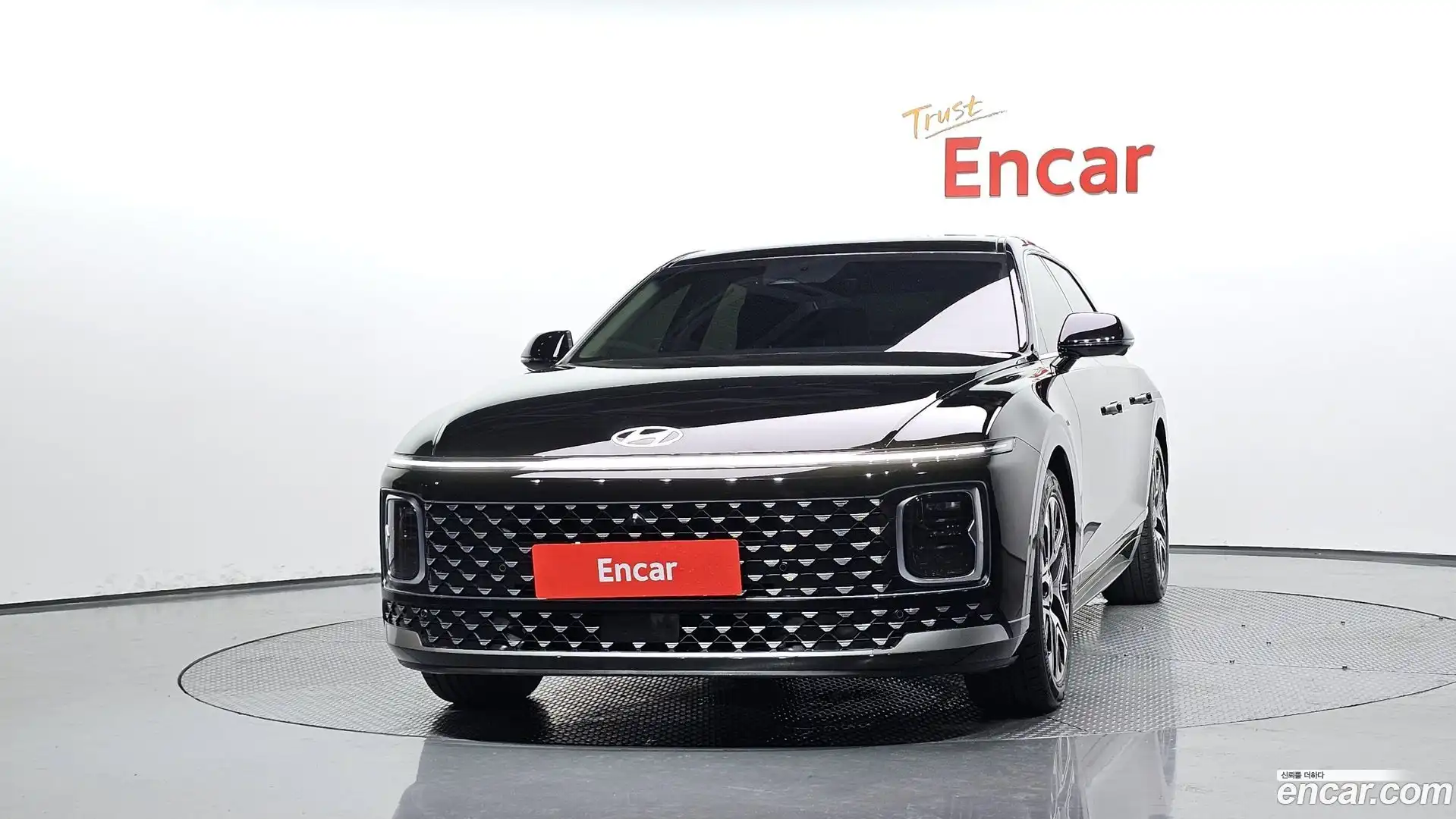 Grandeur Hyundai 2023.3-OUTER-003