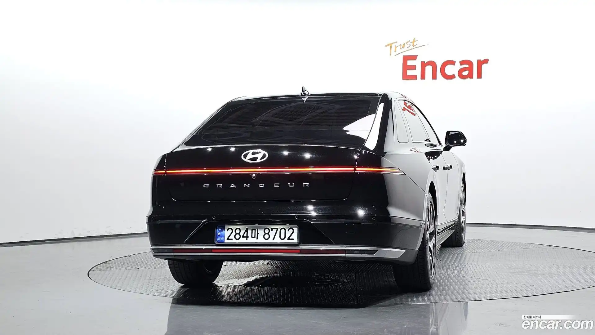 Grandeur Hyundai 2023.3-OUTER-004
