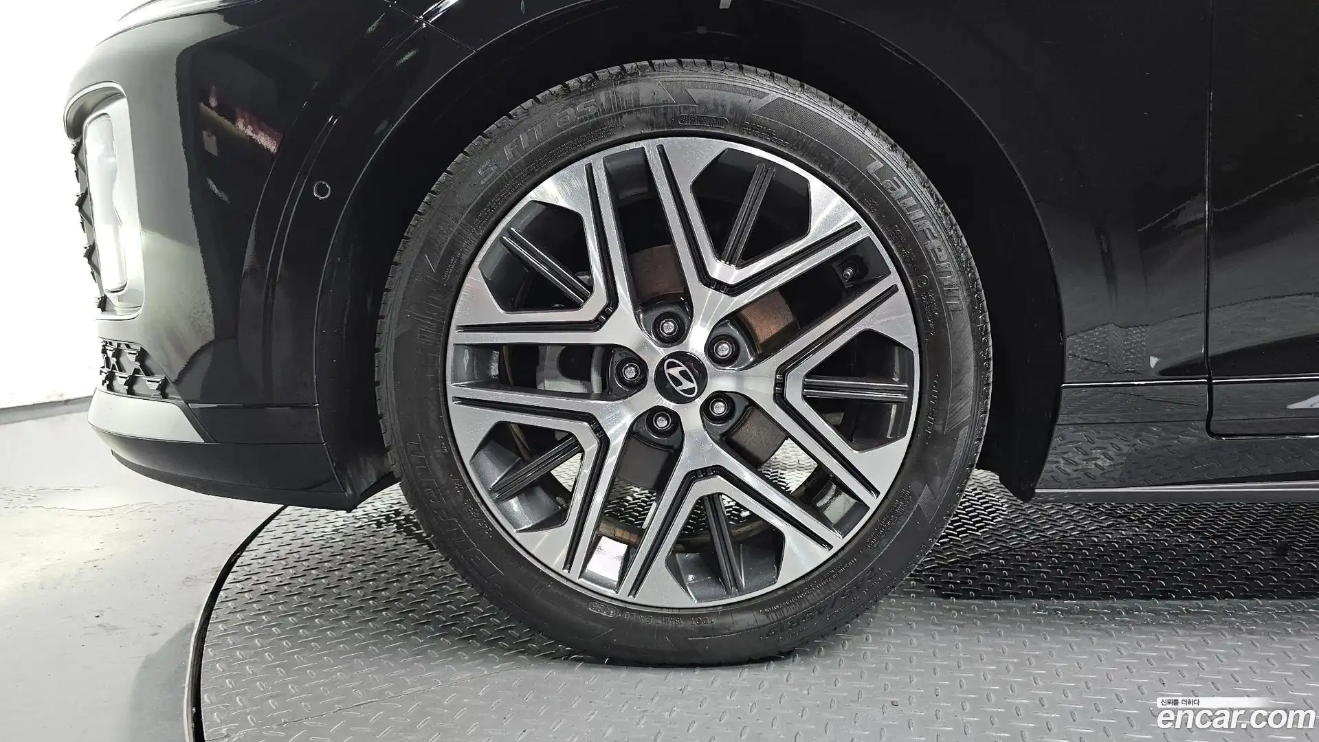 Grandeur Hyundai 2023.3-OUTER-005