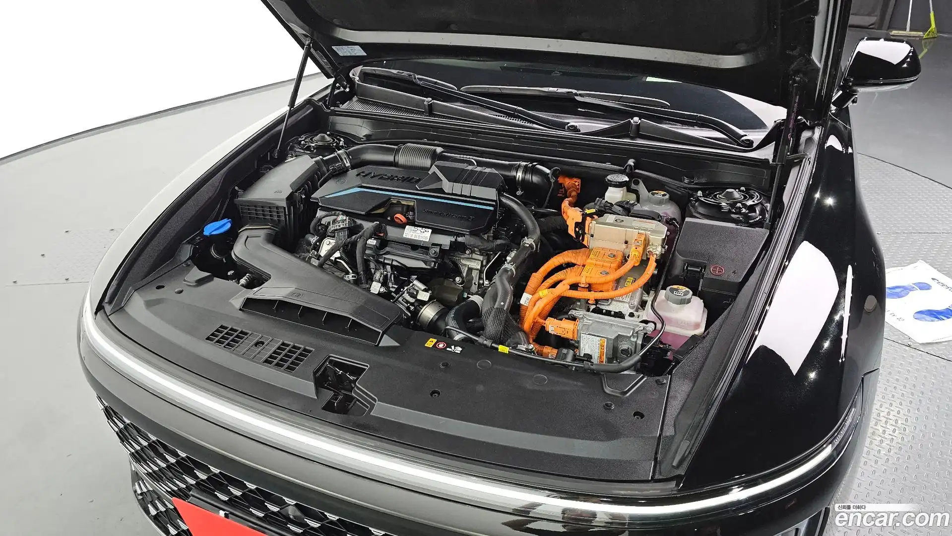 Grandeur Hyundai 2023.3-OUTER-006