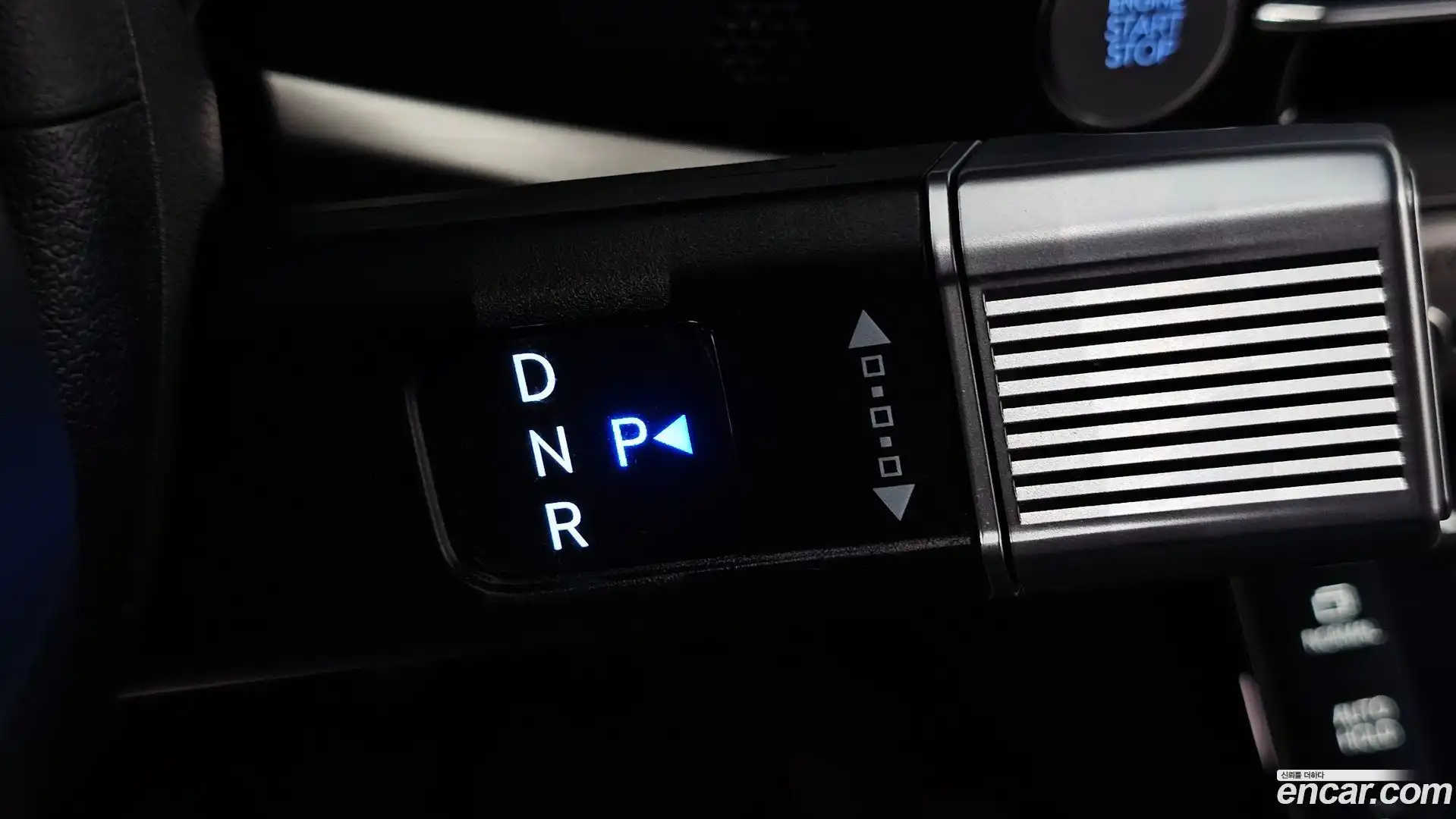 Grandeur Hyundai 2023.3-INNER-009