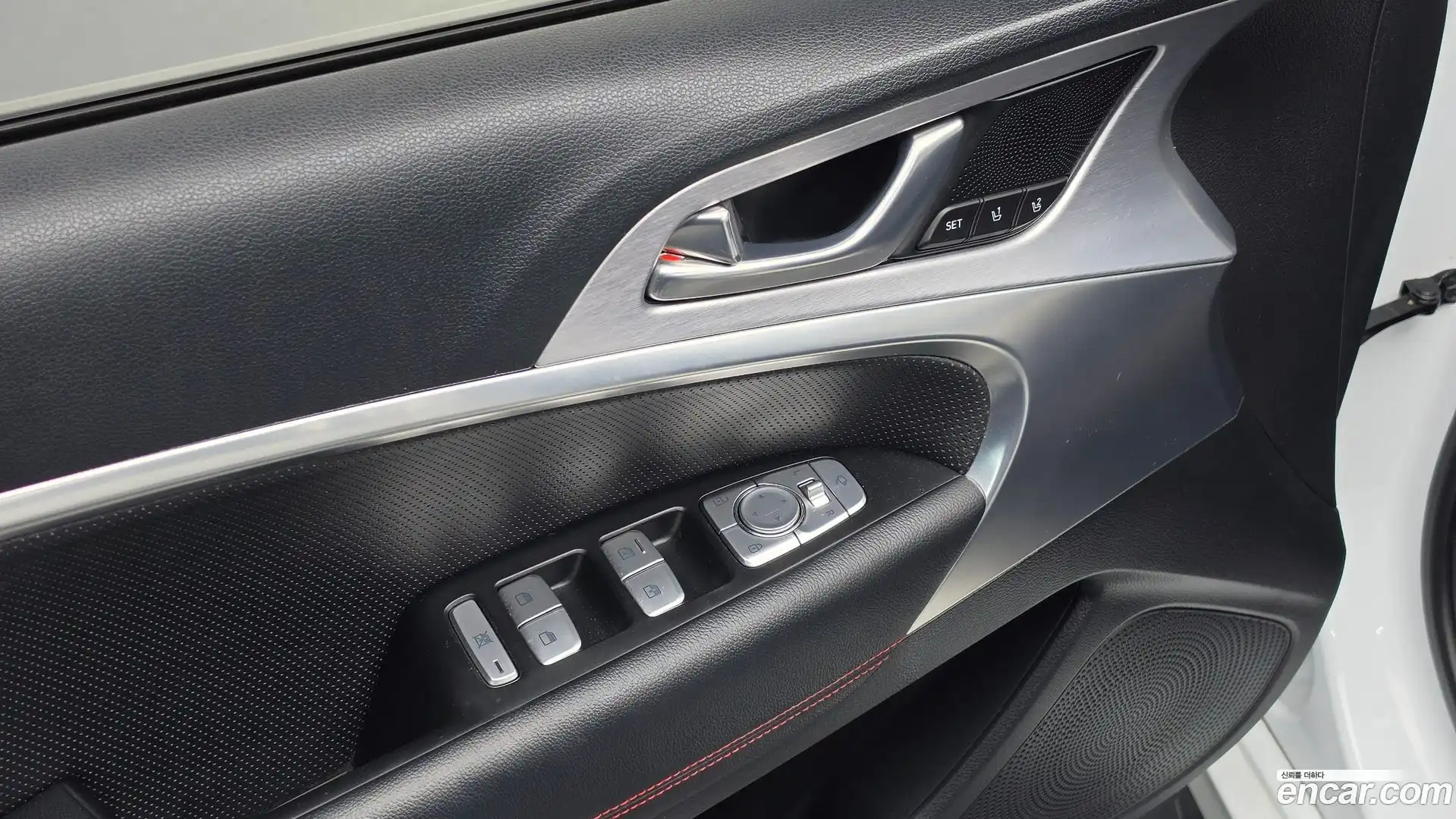 G70 Genesis 2019.11-OPTION-023