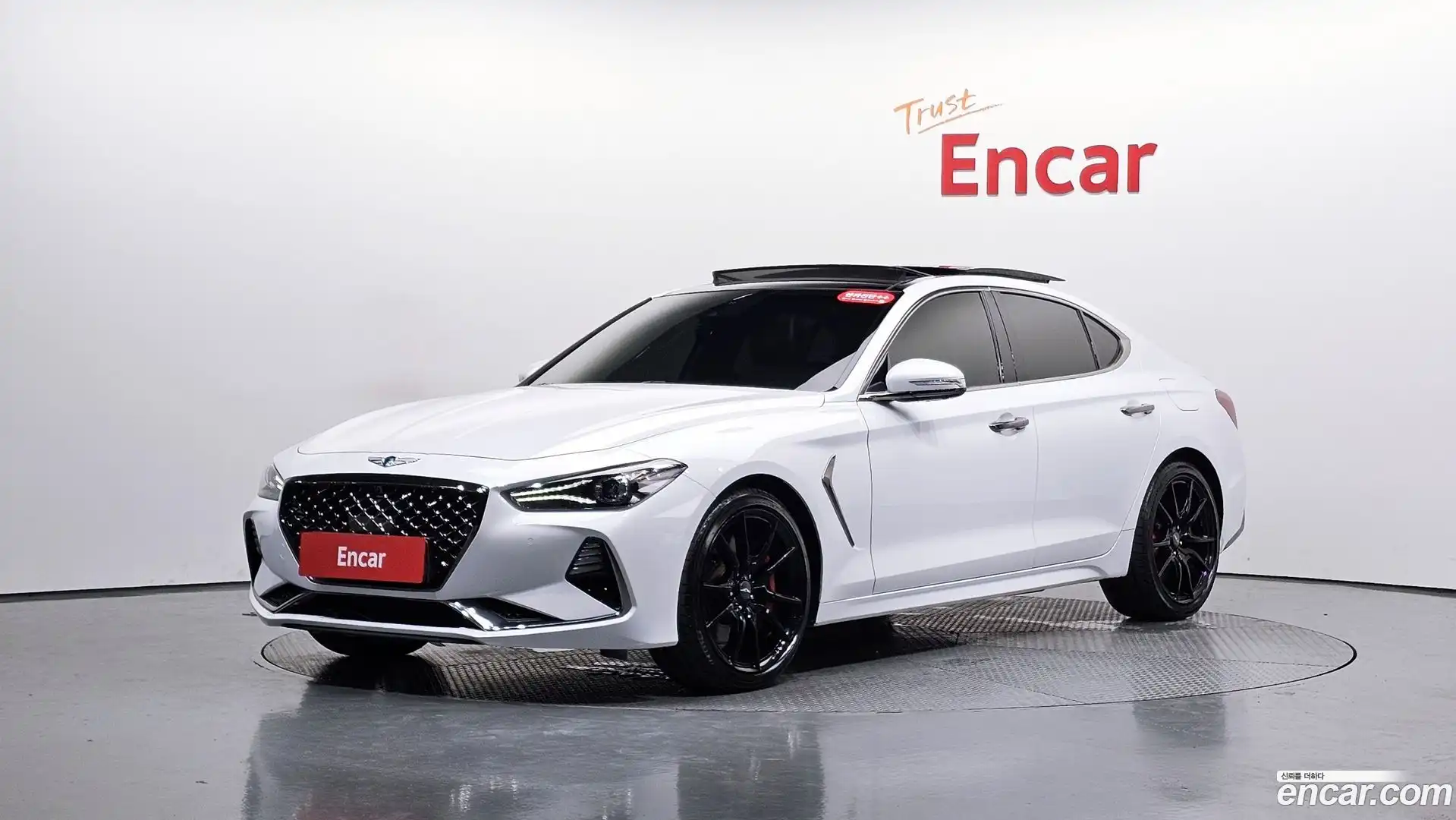 G70 Genesis 2018.5-THUMBNAIL-011