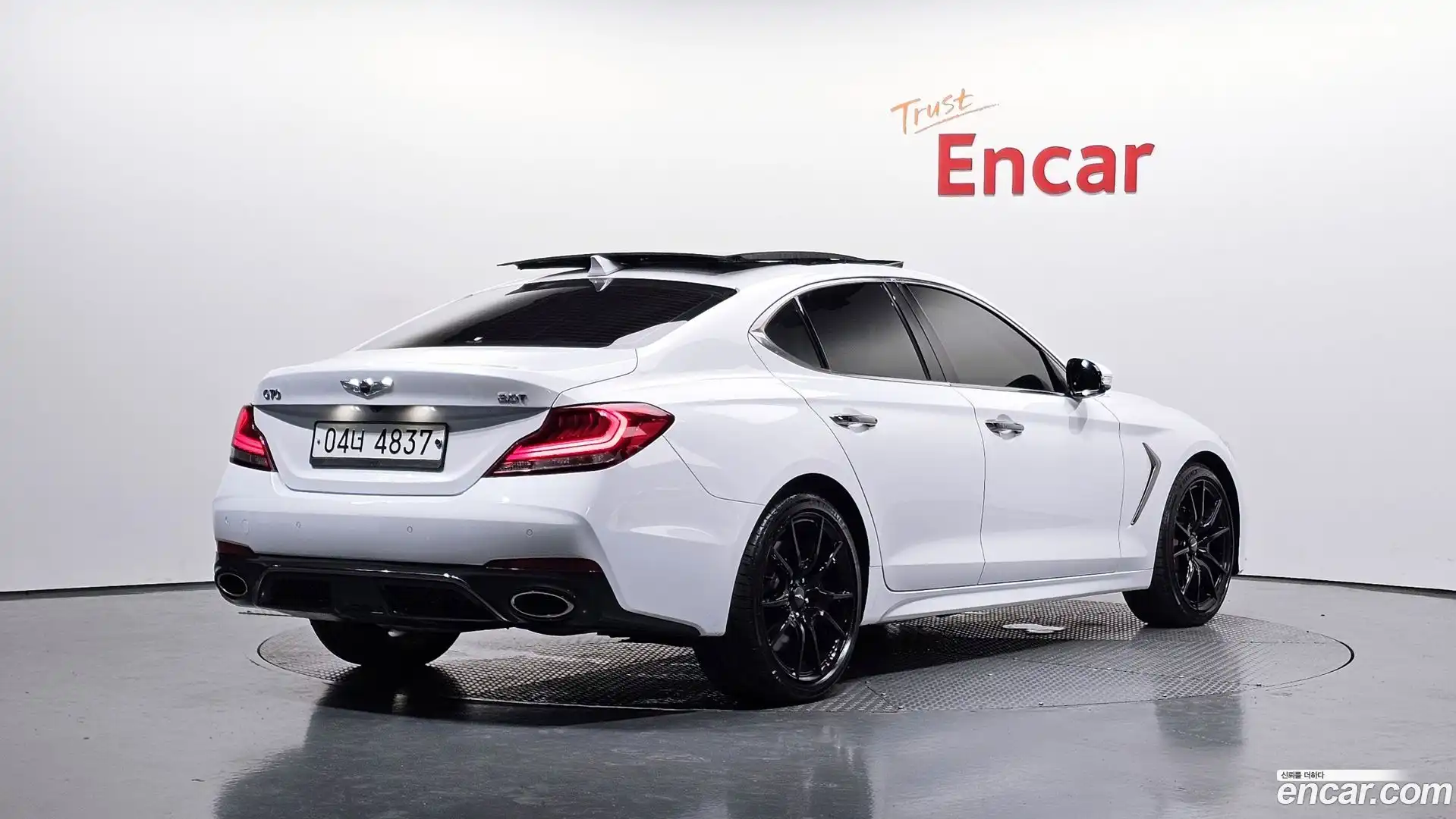 G70 Genesis 2018.5-OUTER-002