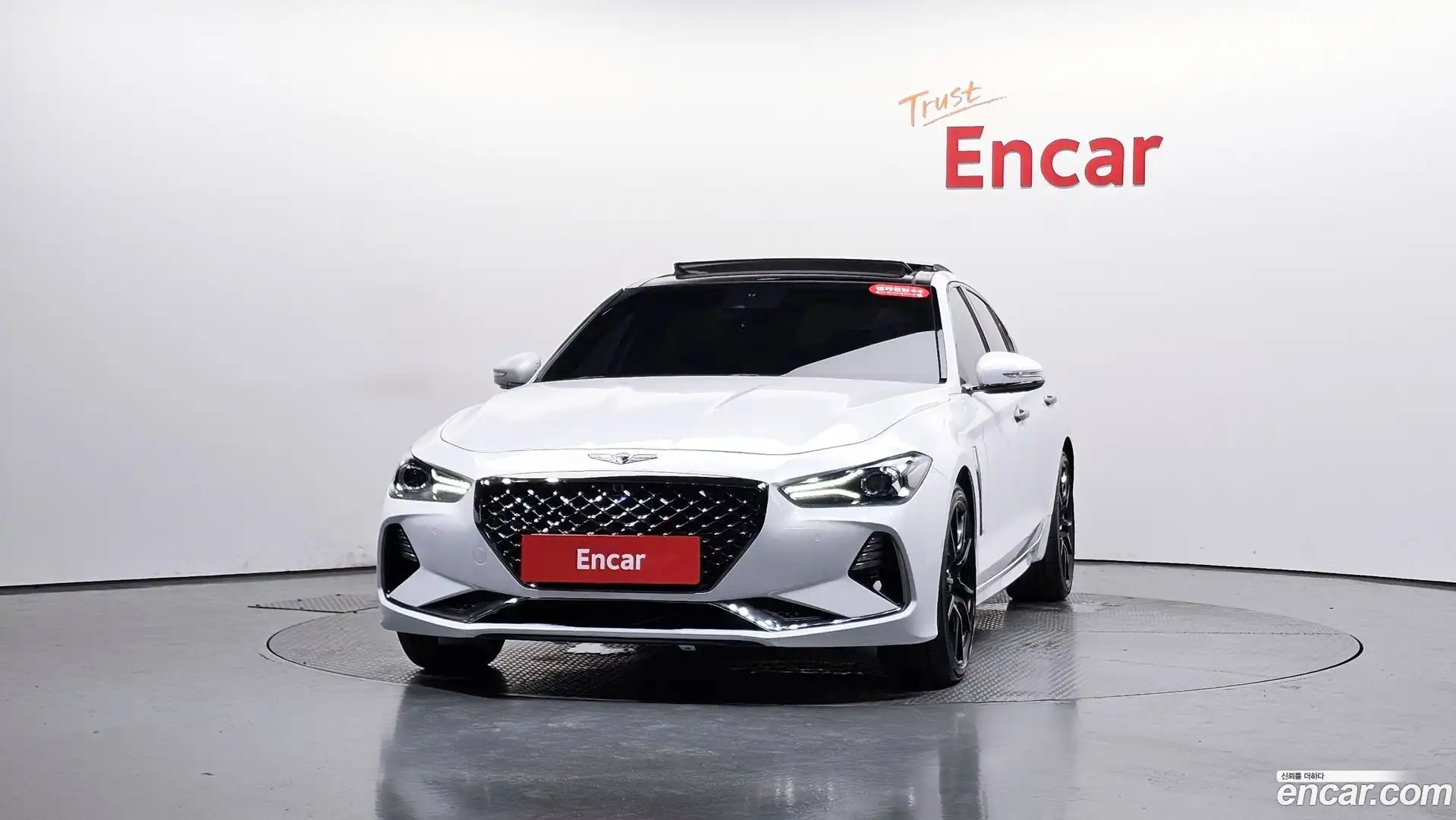 G70 Genesis 2018.5-OUTER-003