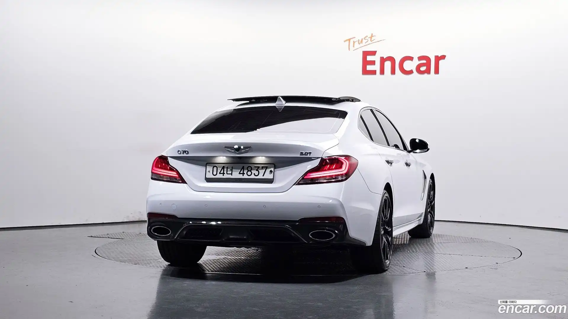 G70 Genesis 2018.5-OUTER-004