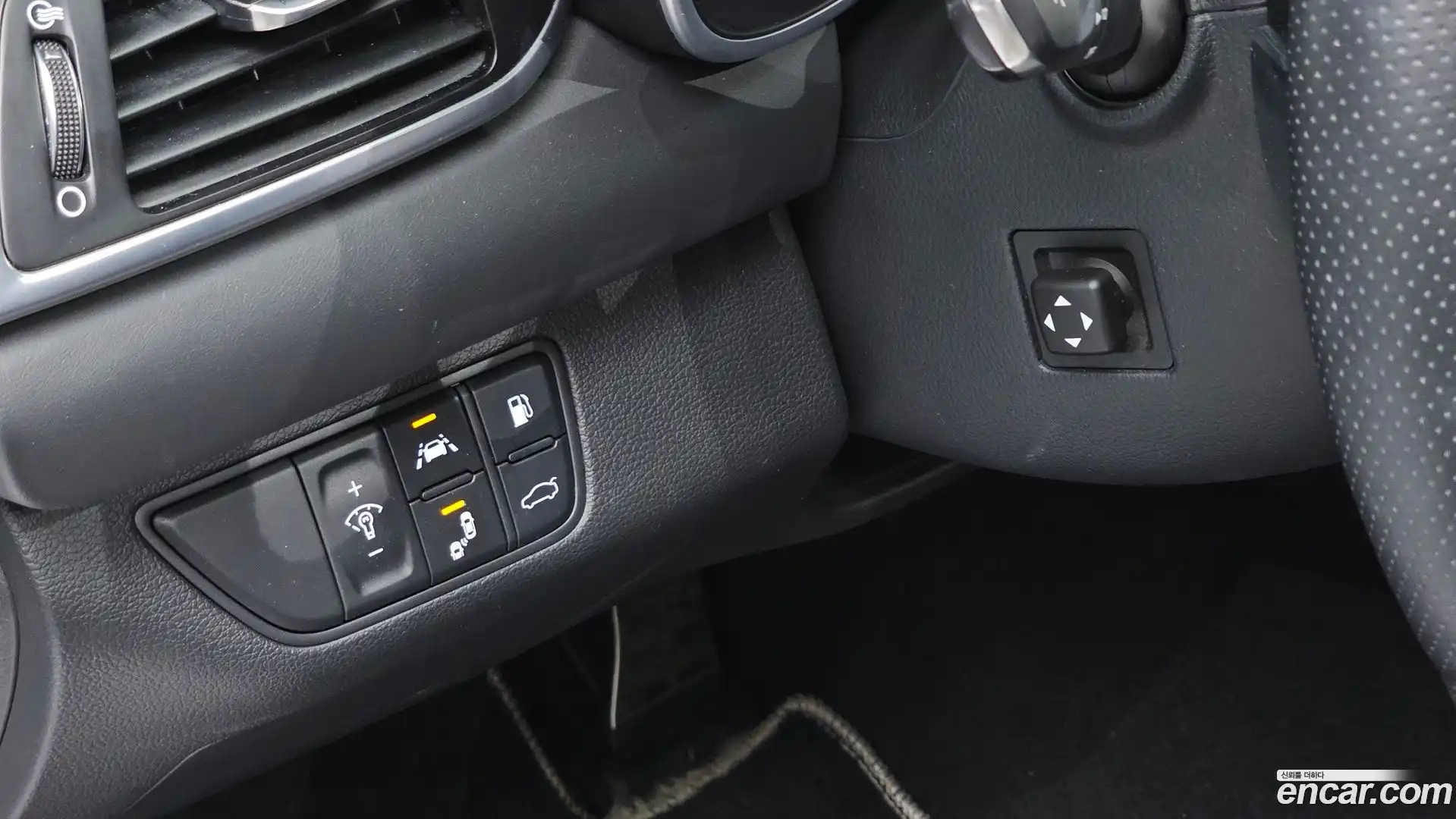 G70 Genesis 2018.5-OPTION-018