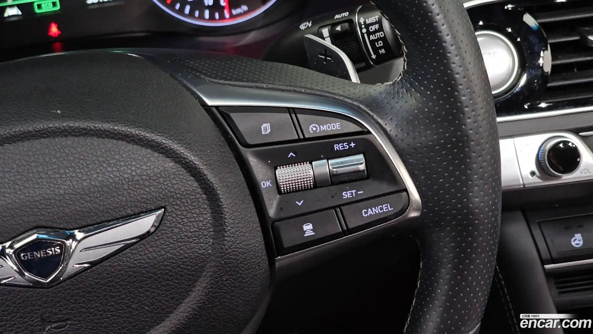 G70 Genesis 2018.5-OPTION-022