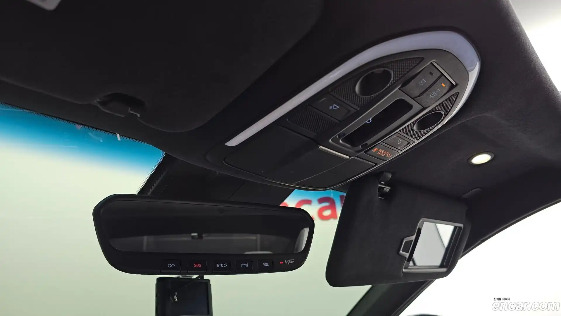 G70 Genesis 2018.5-OPTION-023