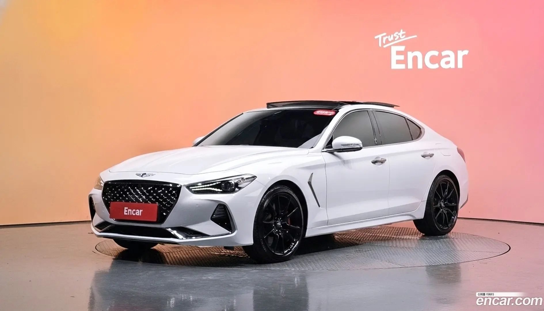Main__Slider__Photo:G70 Genesis 2018.5-0