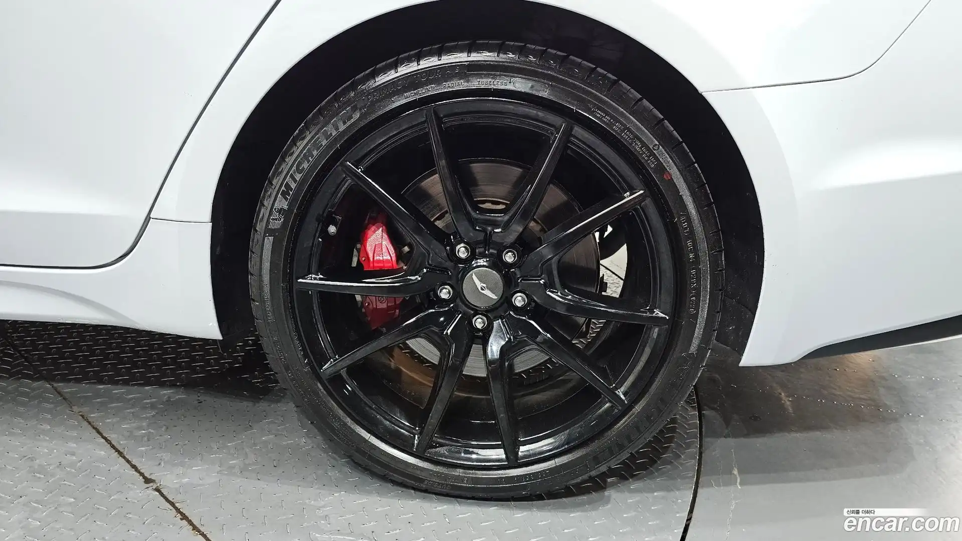 G70 Genesis 2018.5-OUTER-031