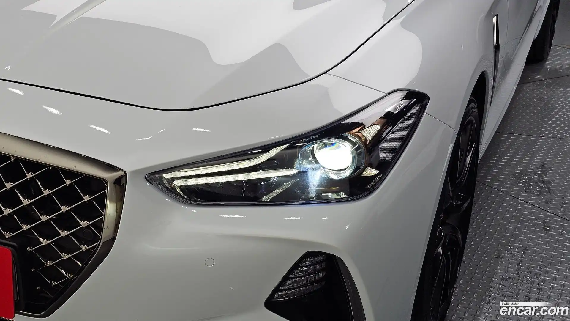 G70 Genesis 2018.5-OUTER-032