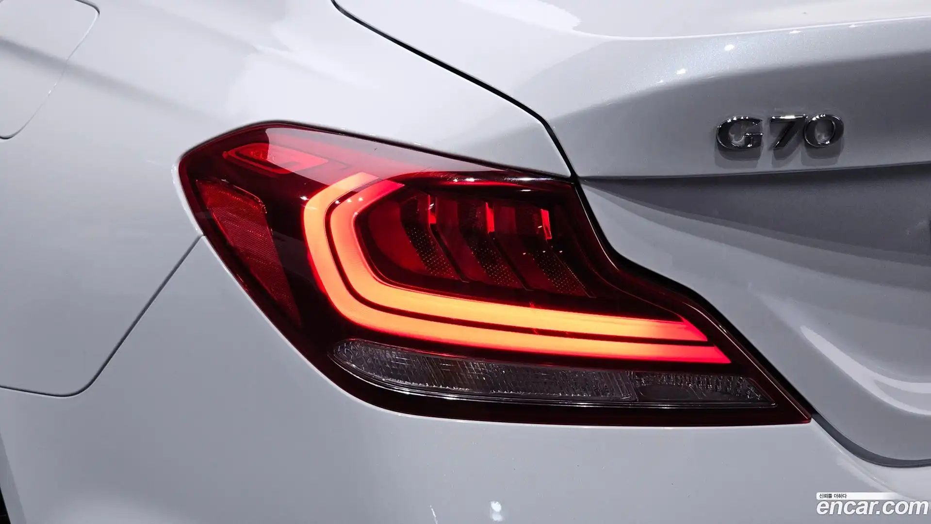G70 Genesis 2018.5-OUTER-033