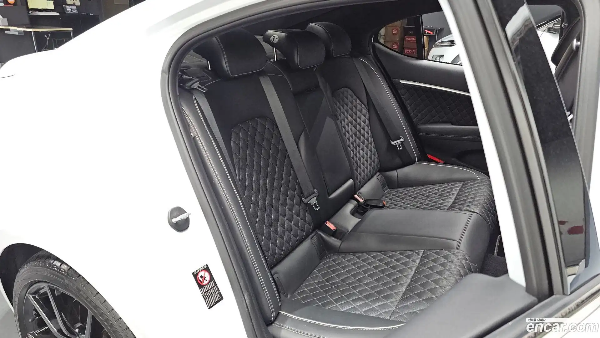 G70 Genesis 2018.5-INNER-036