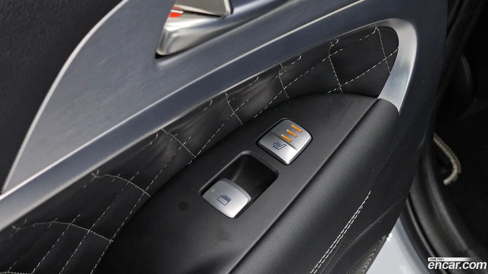 G70 Genesis 2018.5-OPTION-041