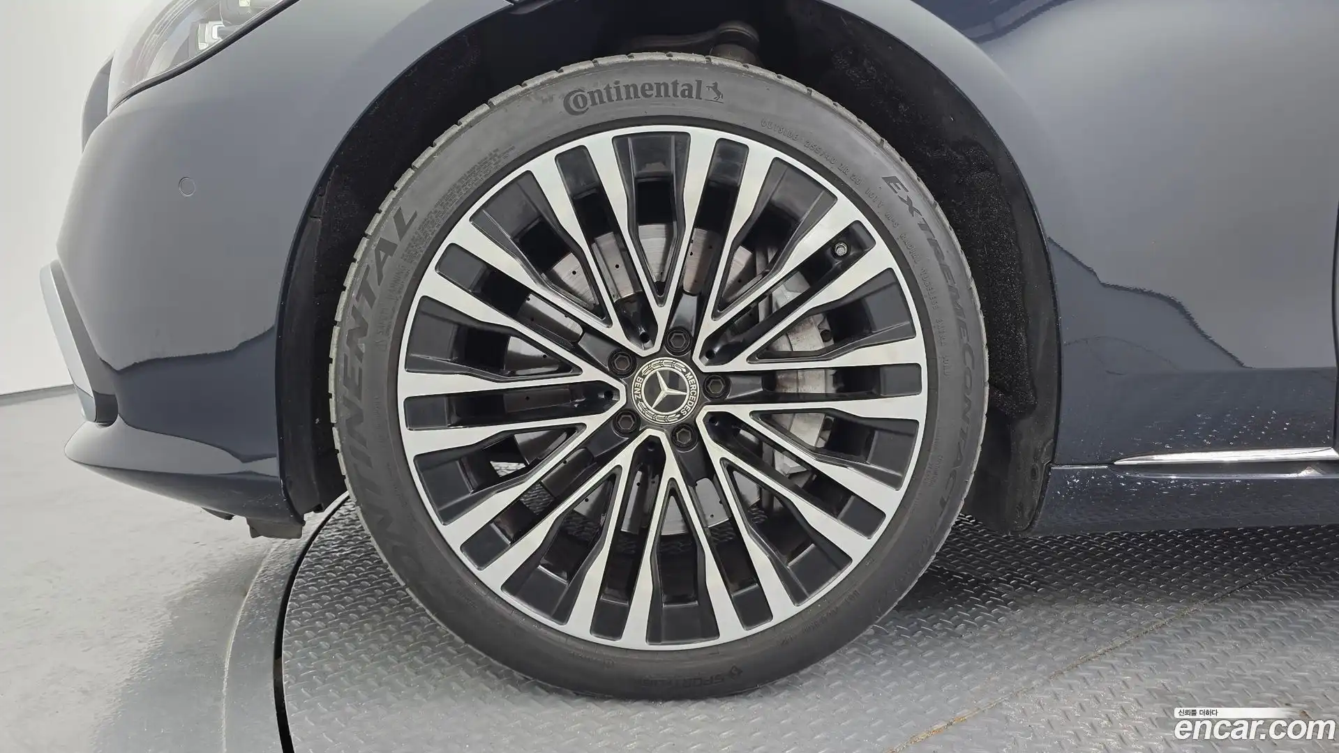 S-Class Mercedes-Benz 2021.7-OUTER-005