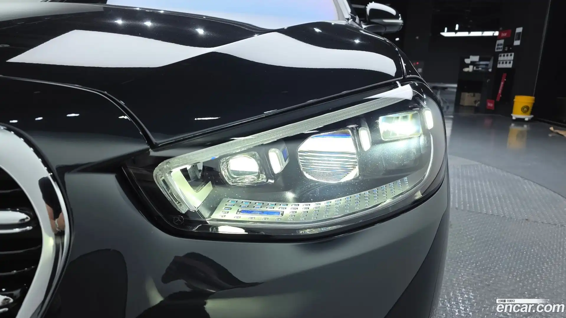 S-Class Mercedes-Benz 2021.7-OUTER-032