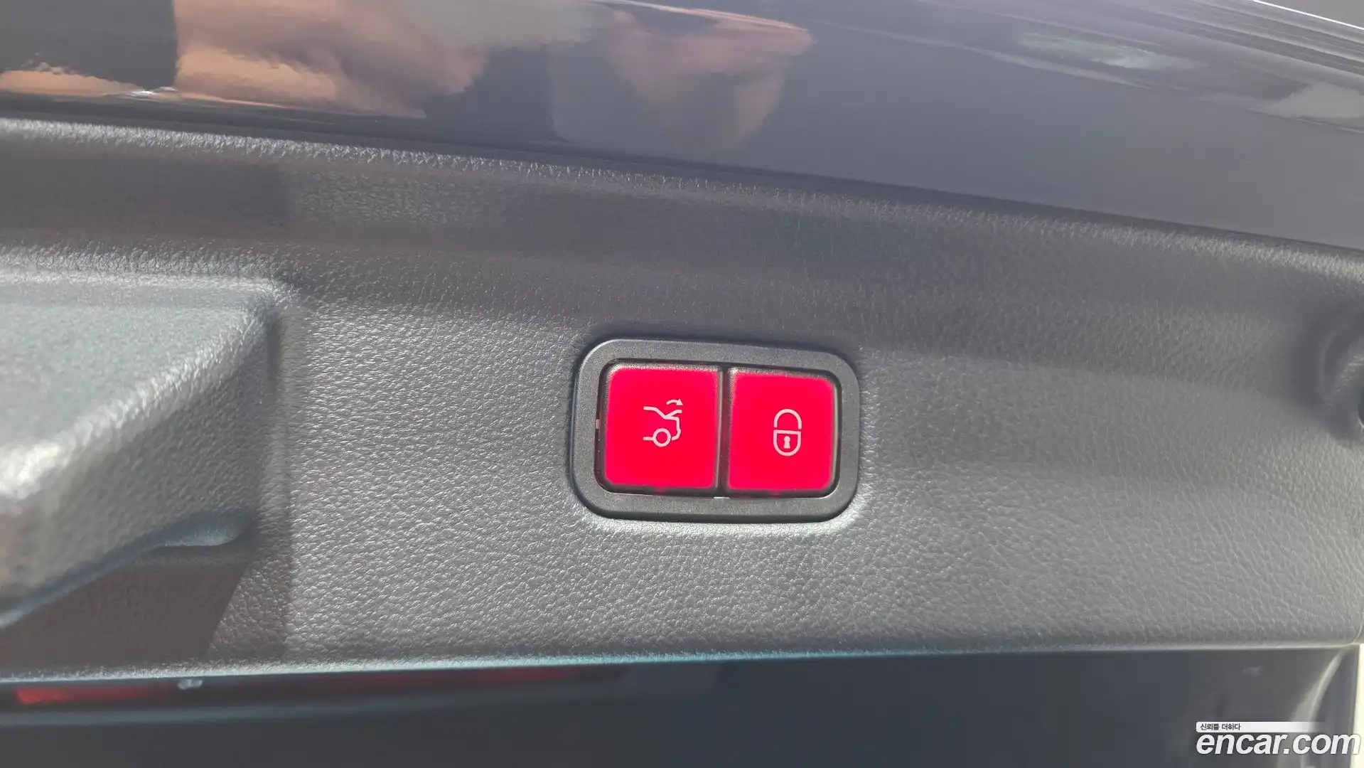 S-Class Mercedes-Benz 2021.7-OPTION-048
