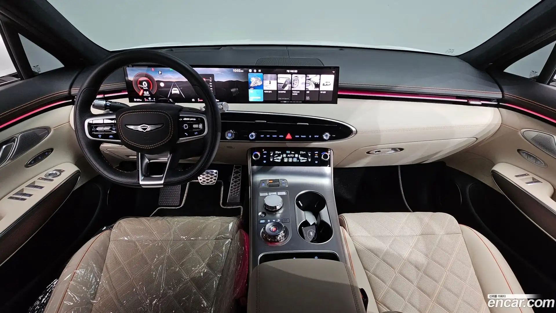 GV70 Genesis 2025.6-INNER-007