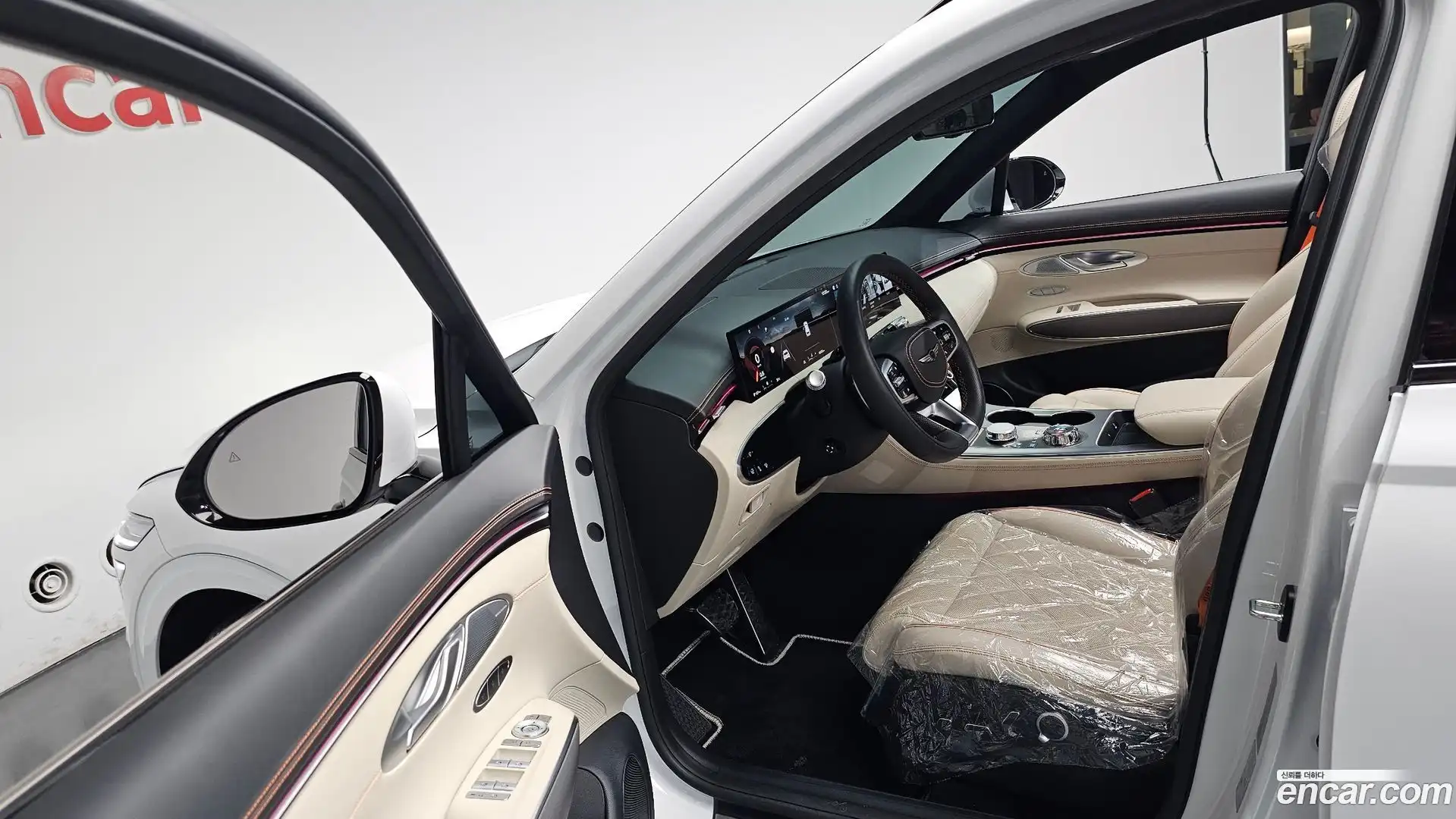 GV70 Genesis 2025.6-INNER-010