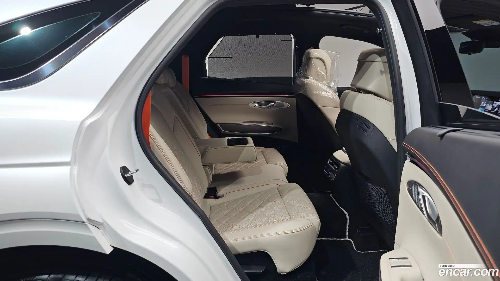 GV70 Genesis 2025.6-OPTION-015