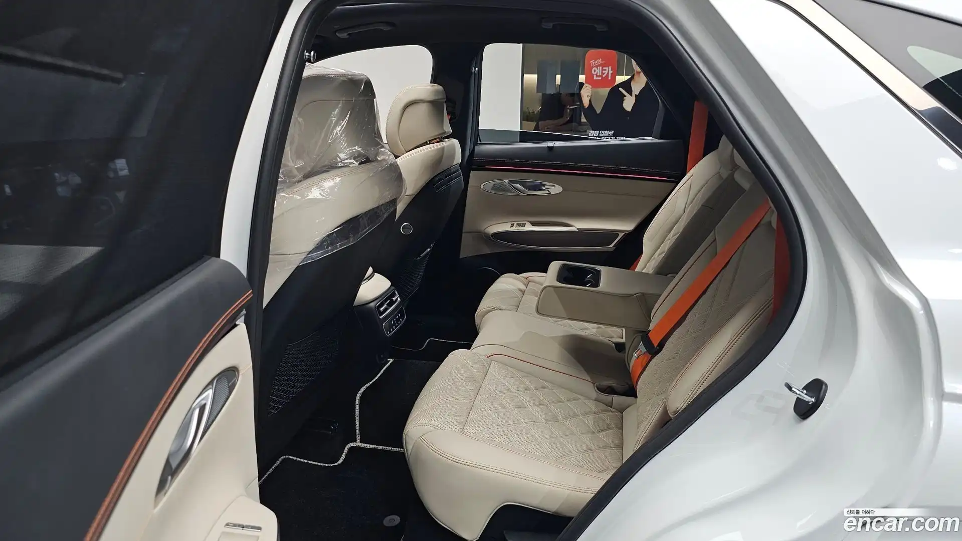 GV70 Genesis 2025.6-OPTION-016