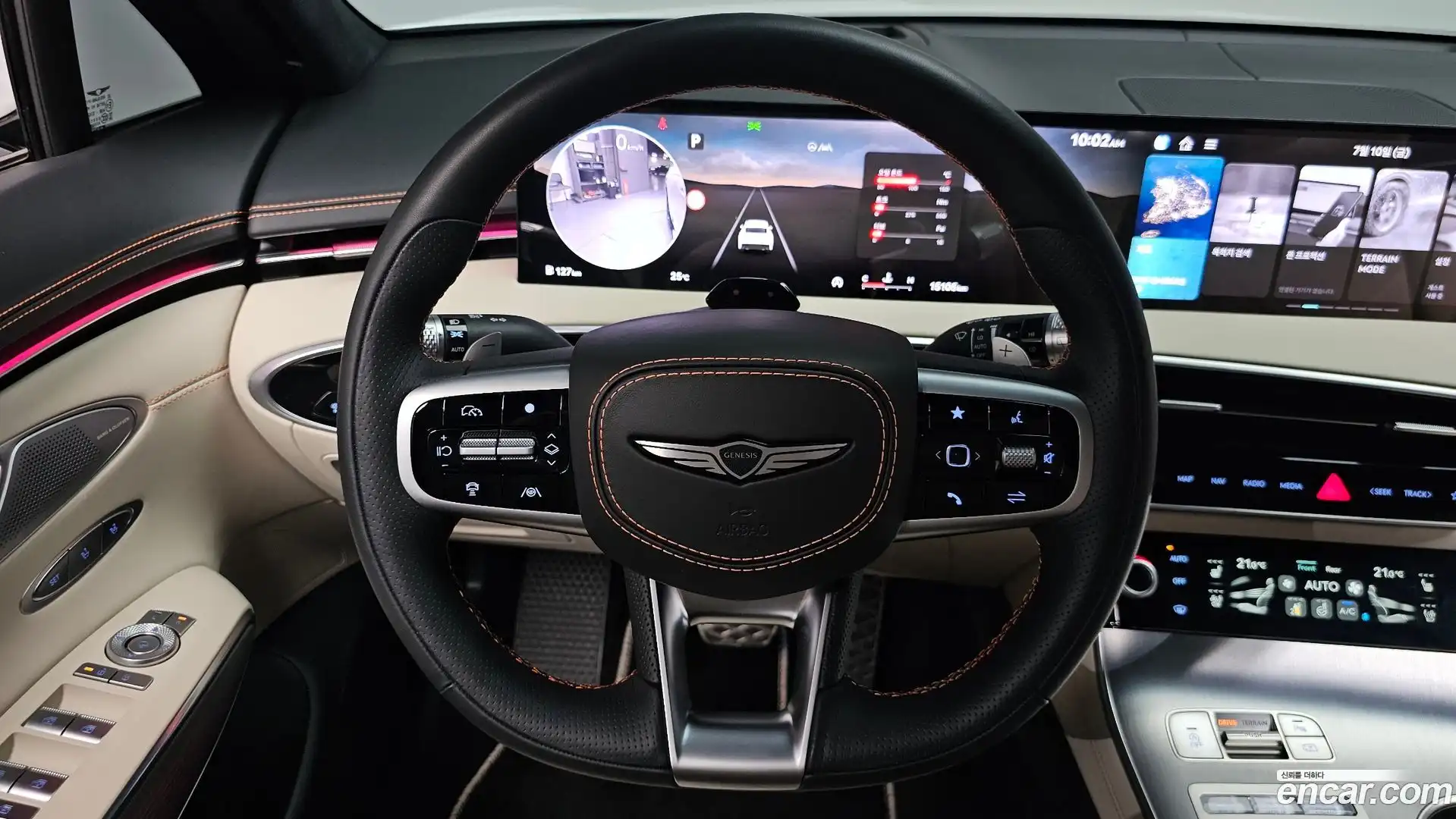 GV70 Genesis 2025.6-OPTION-017