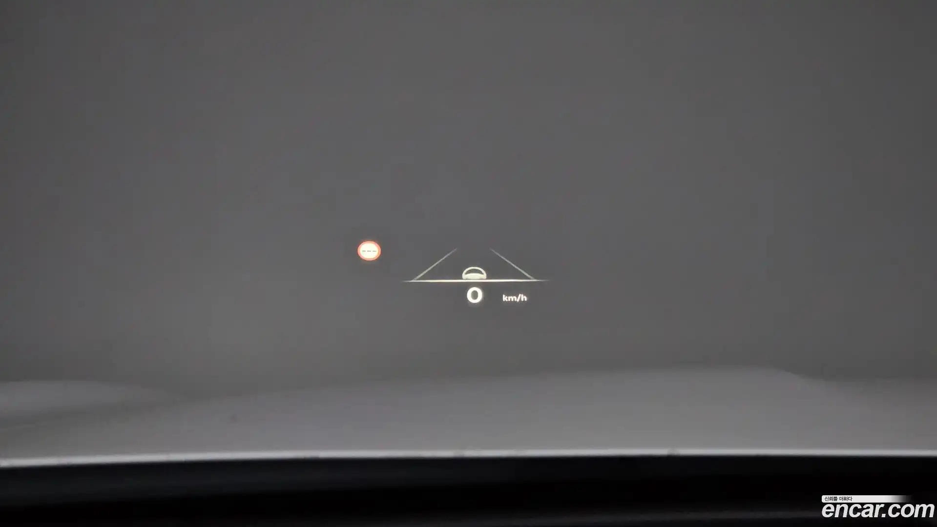 GV70 Genesis 2025.6-OPTION-020